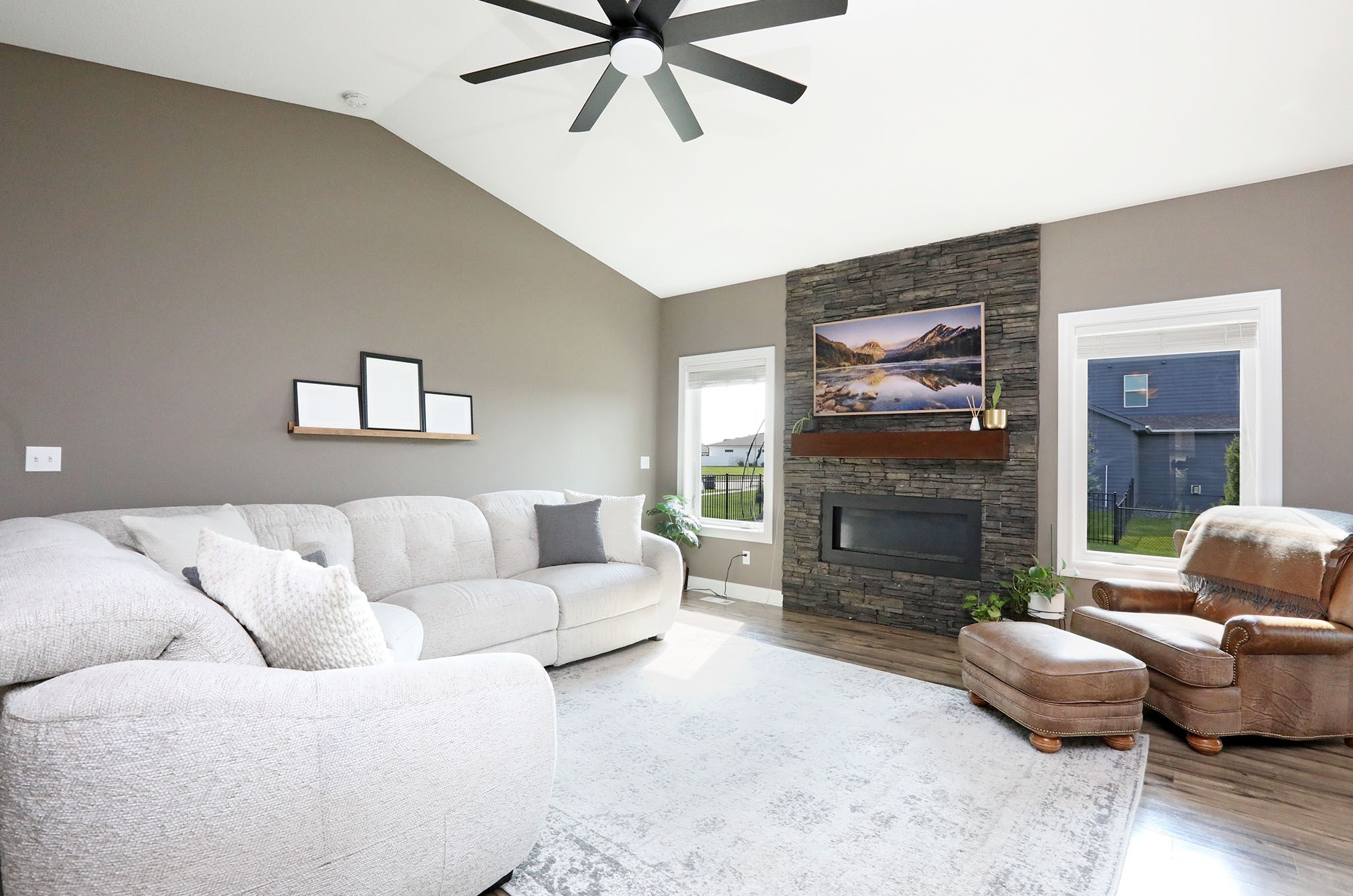 1202 NW Orchard Drive