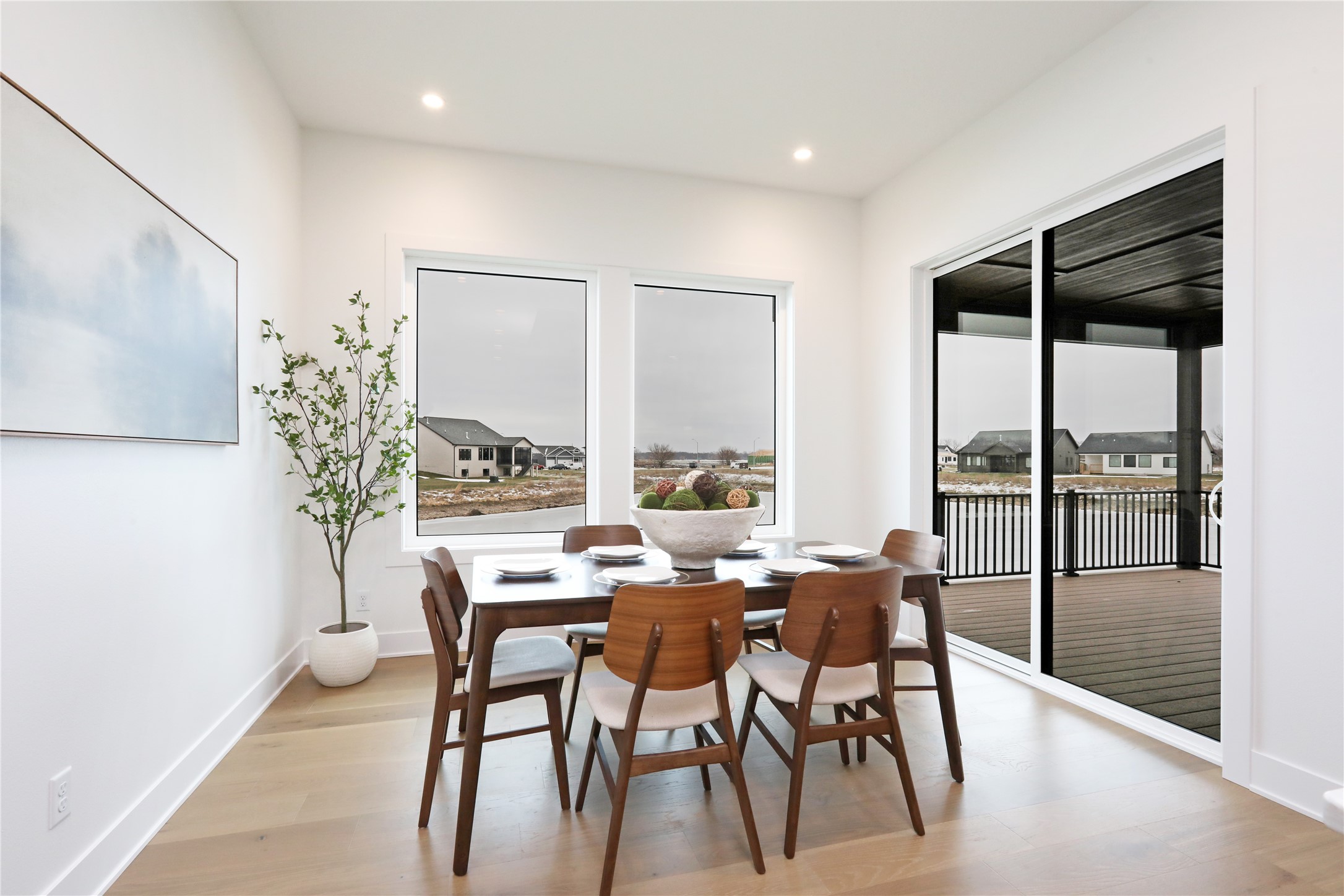 8233 Mahon Court