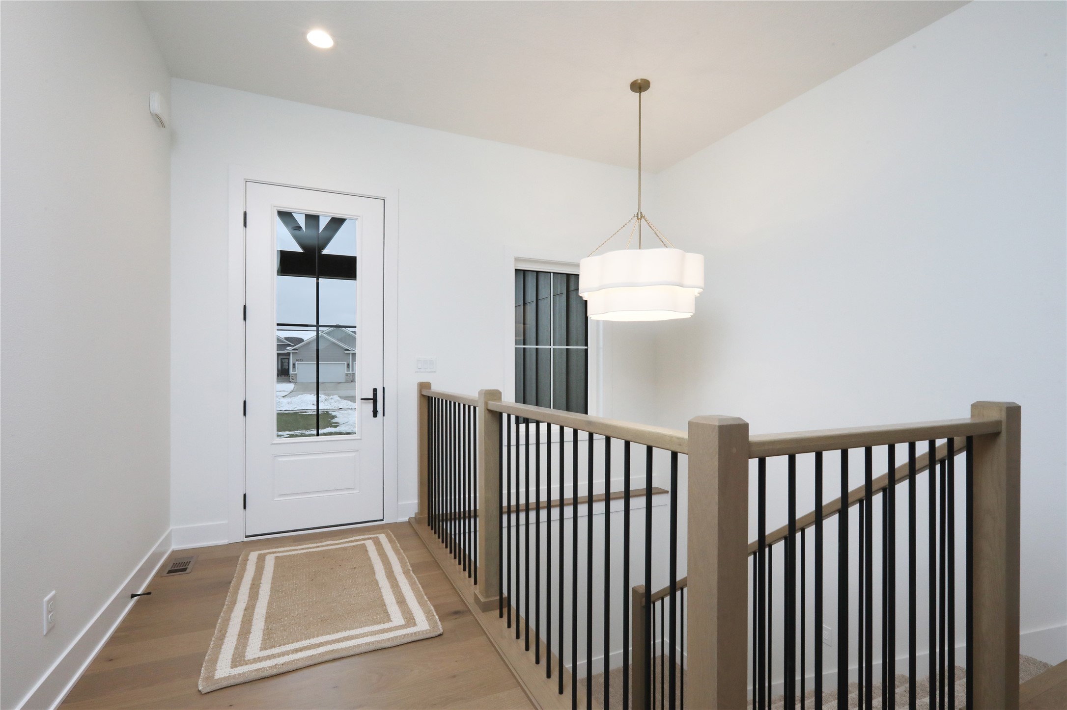 8233 Mahon Court