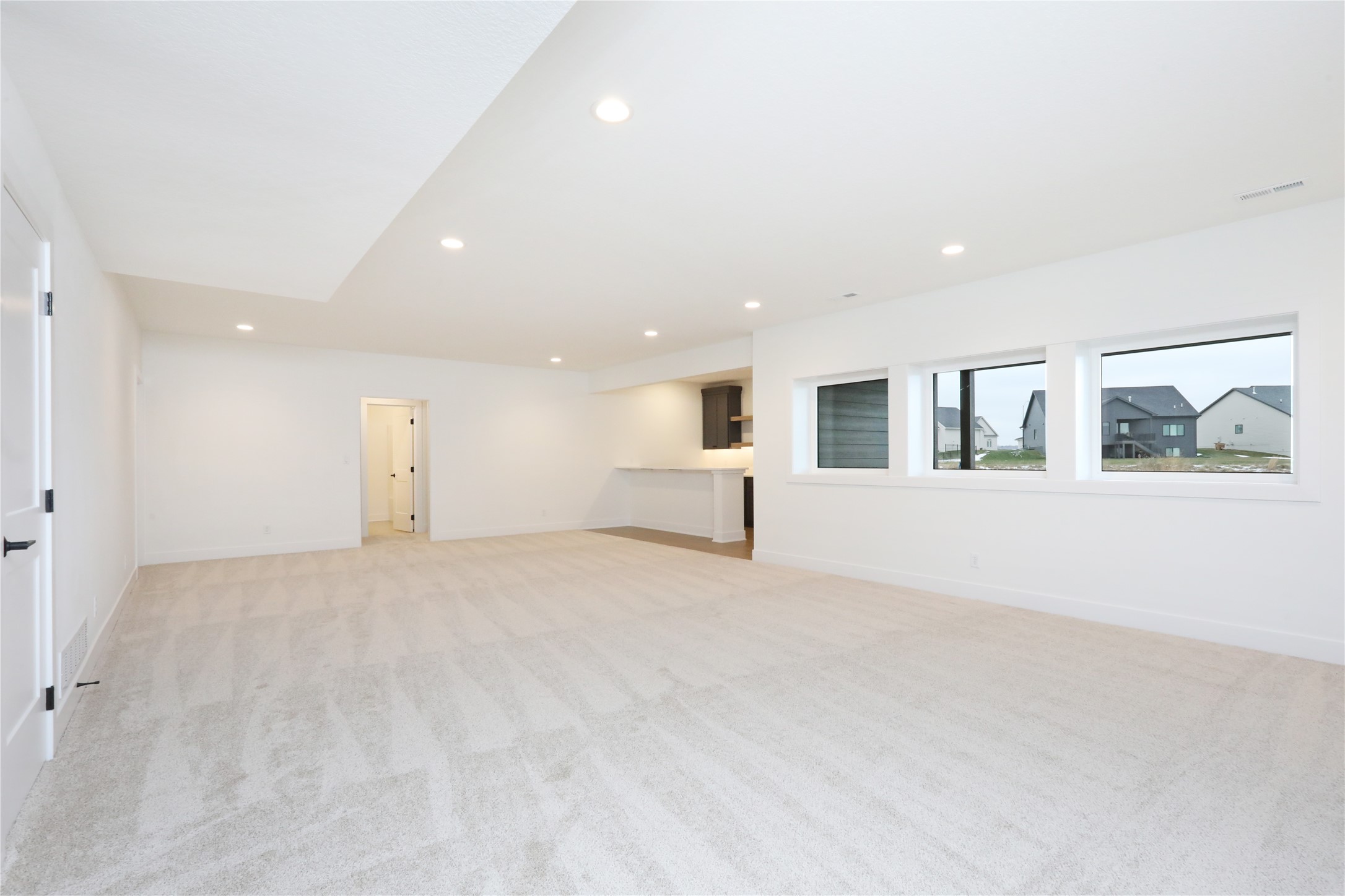 8233 Mahon Court