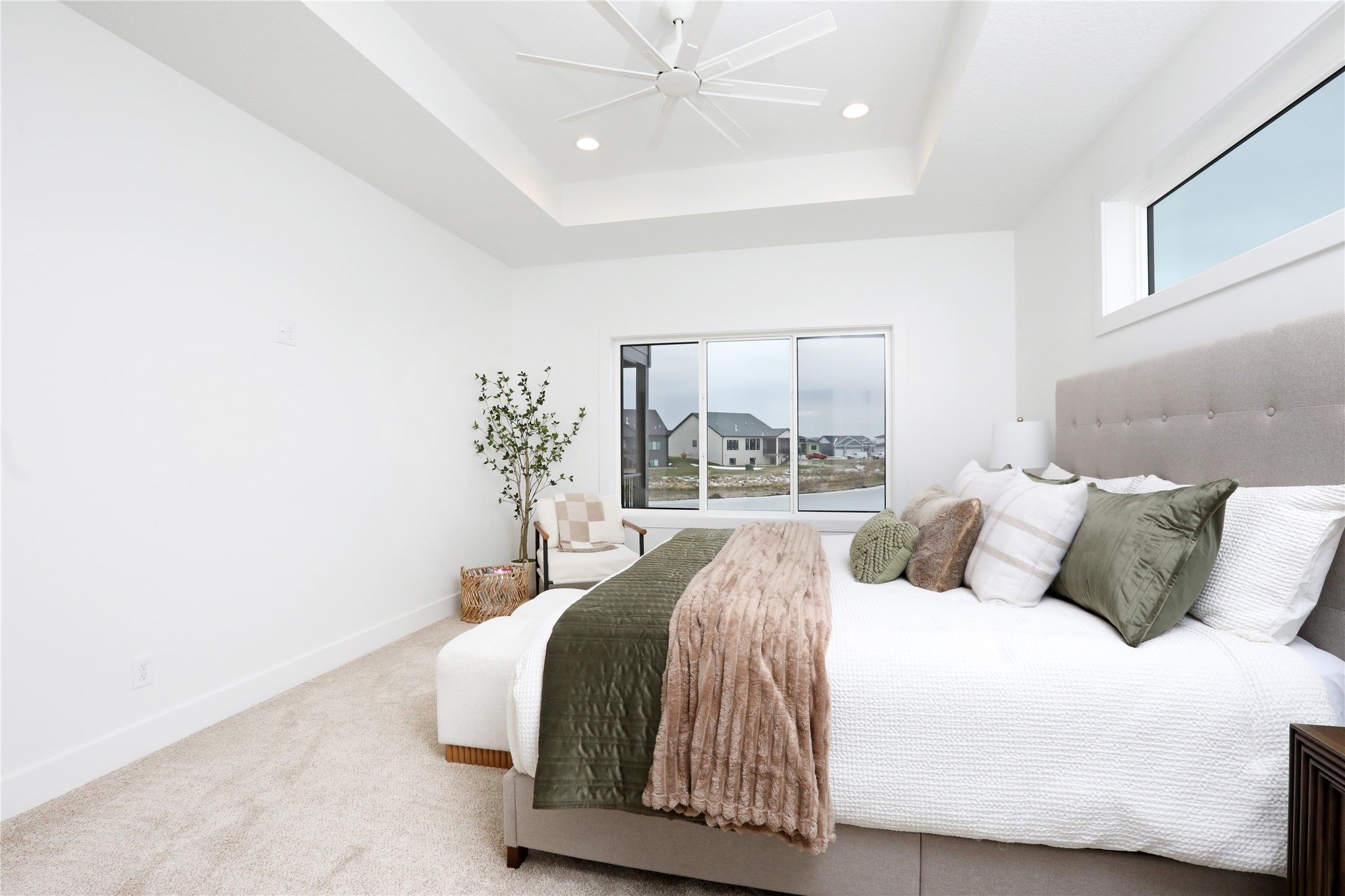 8233 Mahon Court