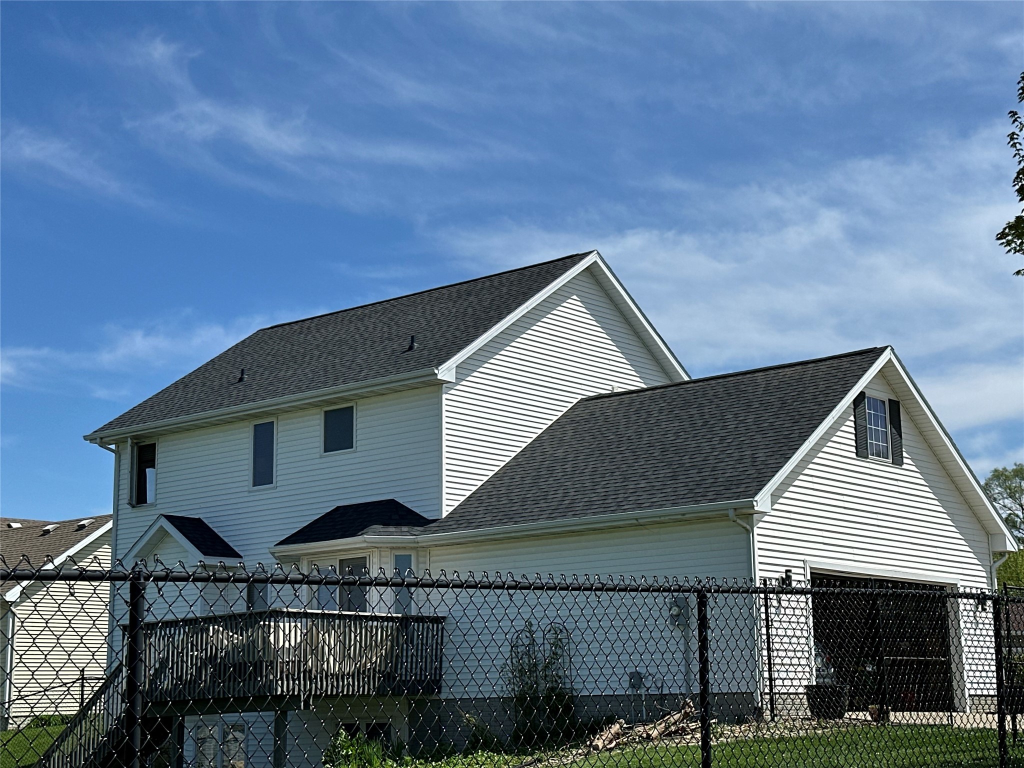 1802 Crabapple Lane