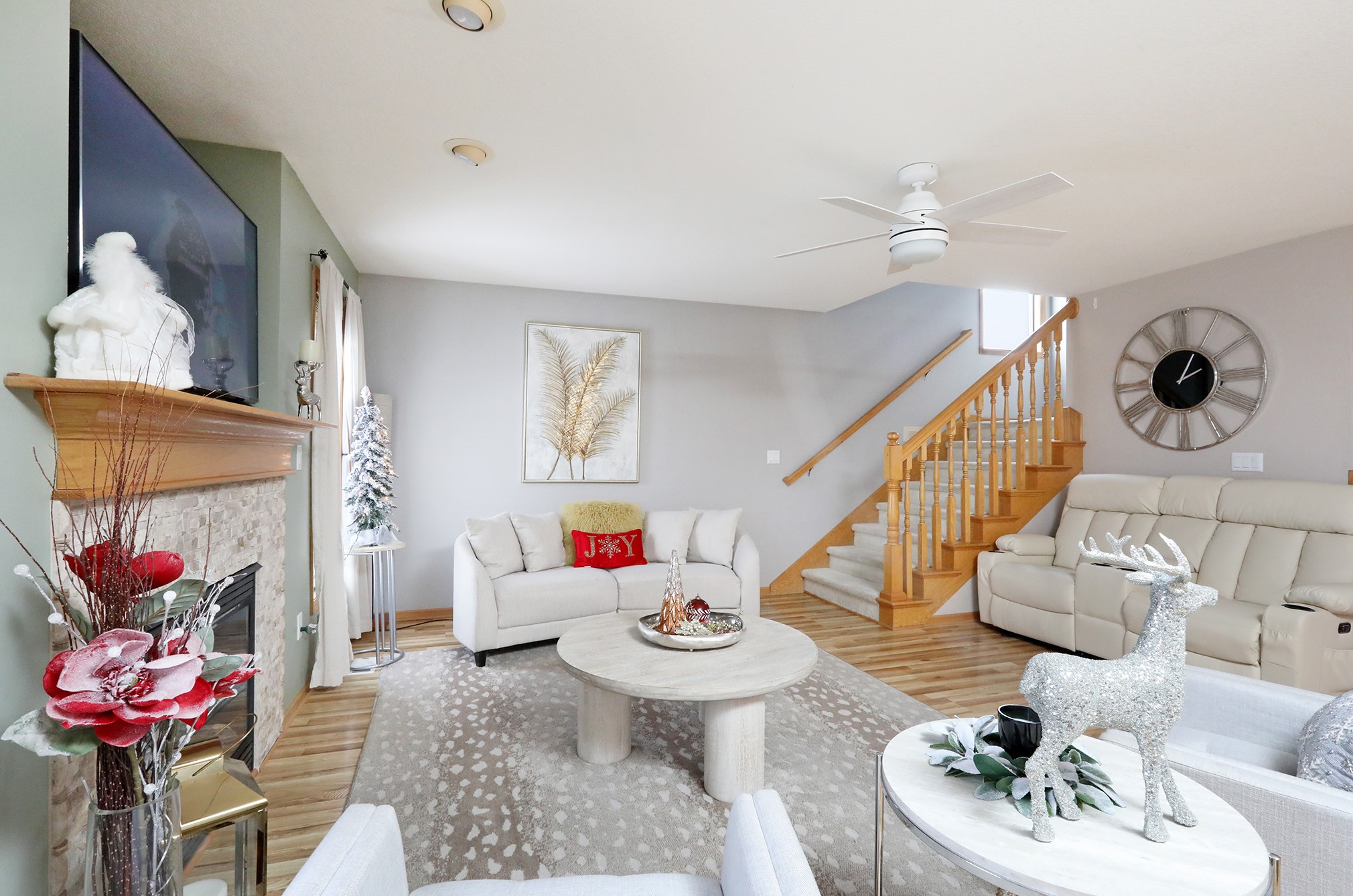 1802 Crabapple Lane