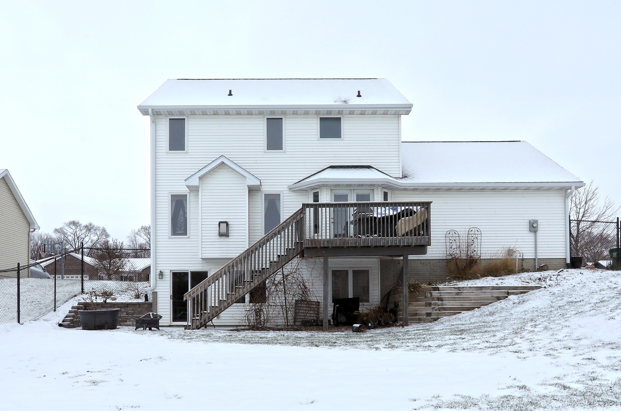 1802 Crabapple Lane