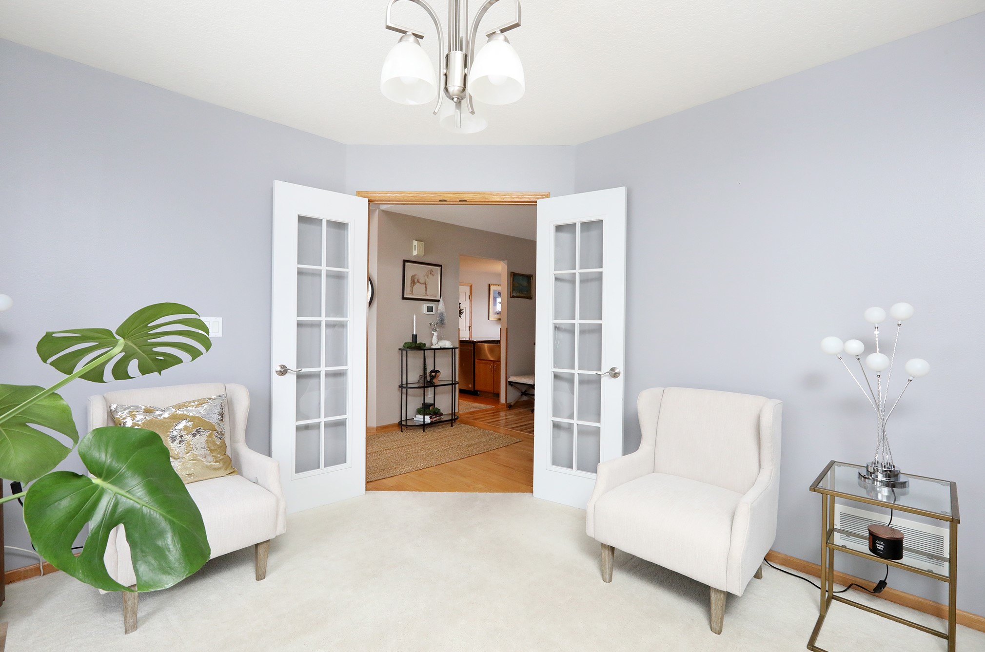 1802 Crabapple Lane