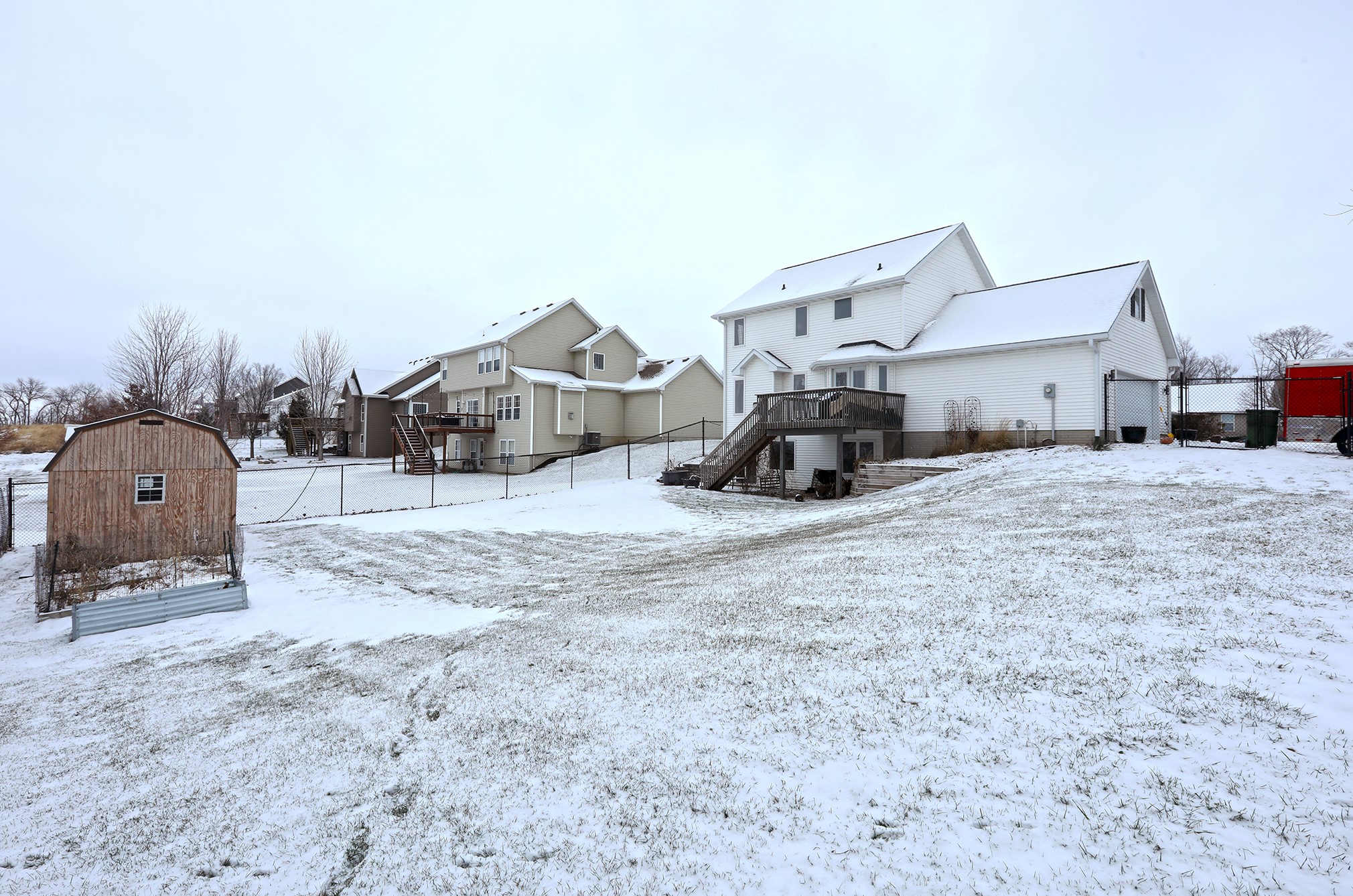 1802 Crabapple Lane