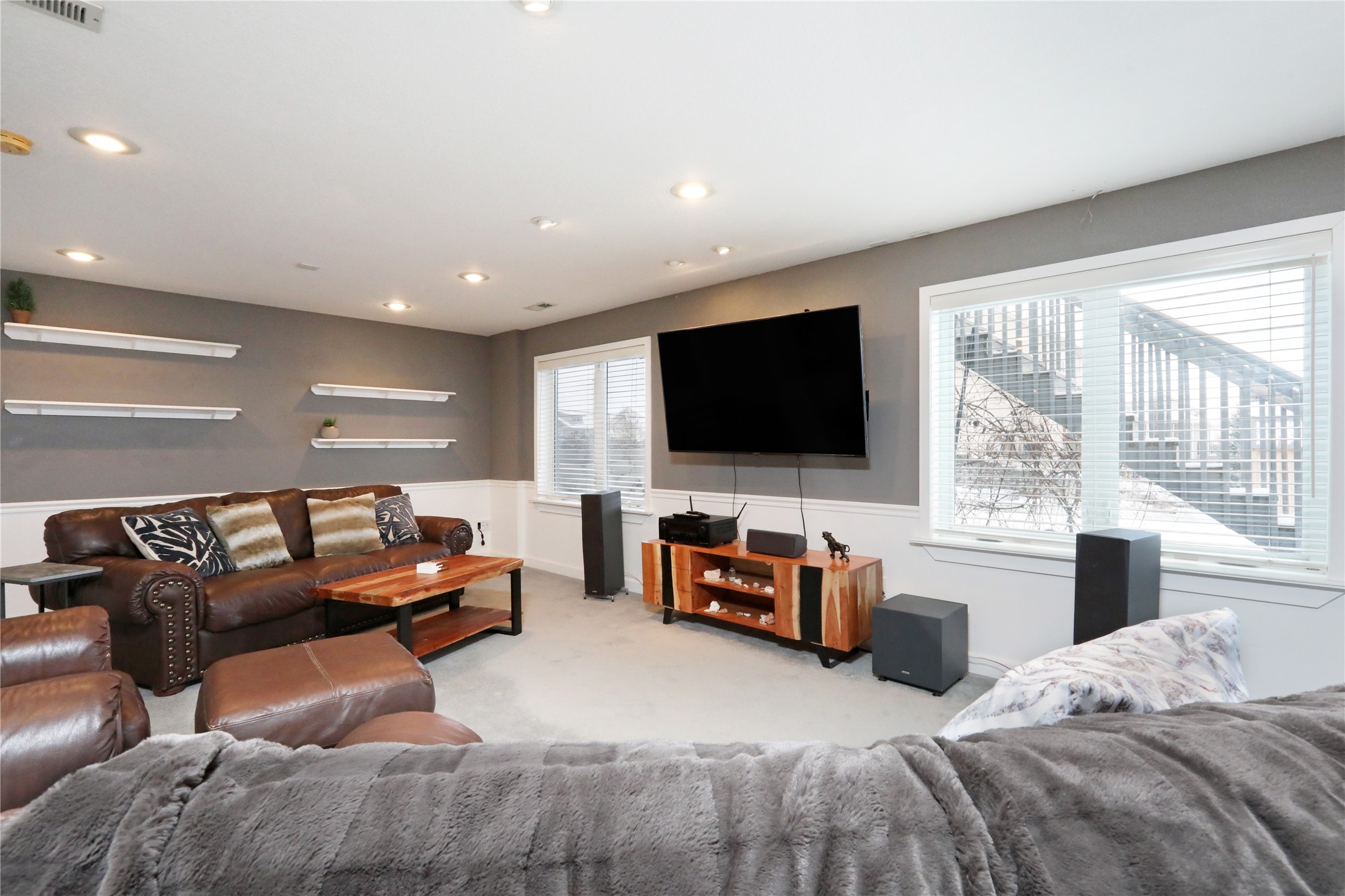 1802 Crabapple Lane