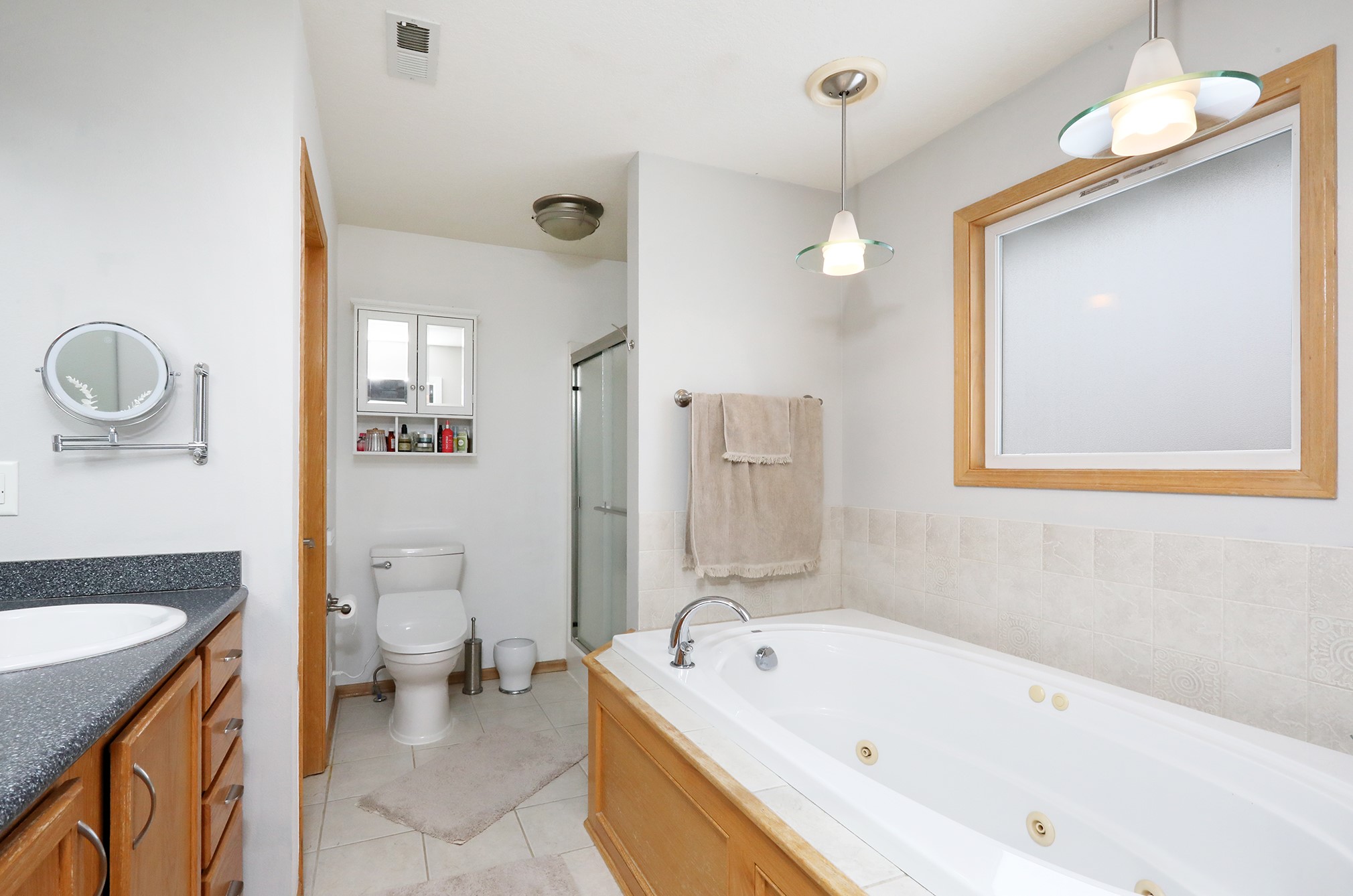 1802 Crabapple Lane