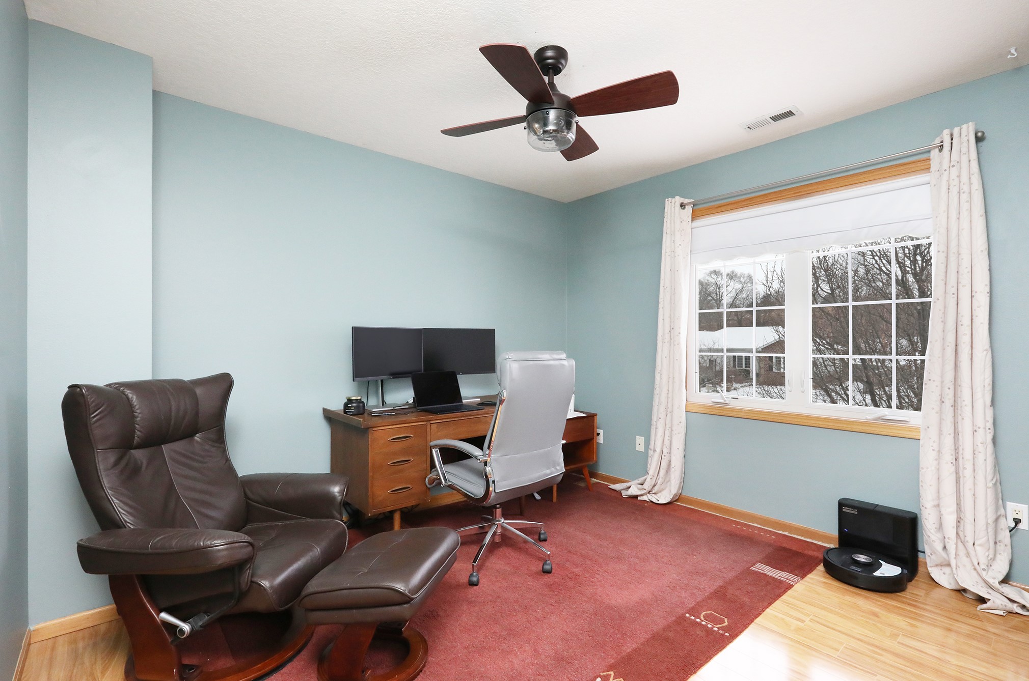 1802 Crabapple Lane
