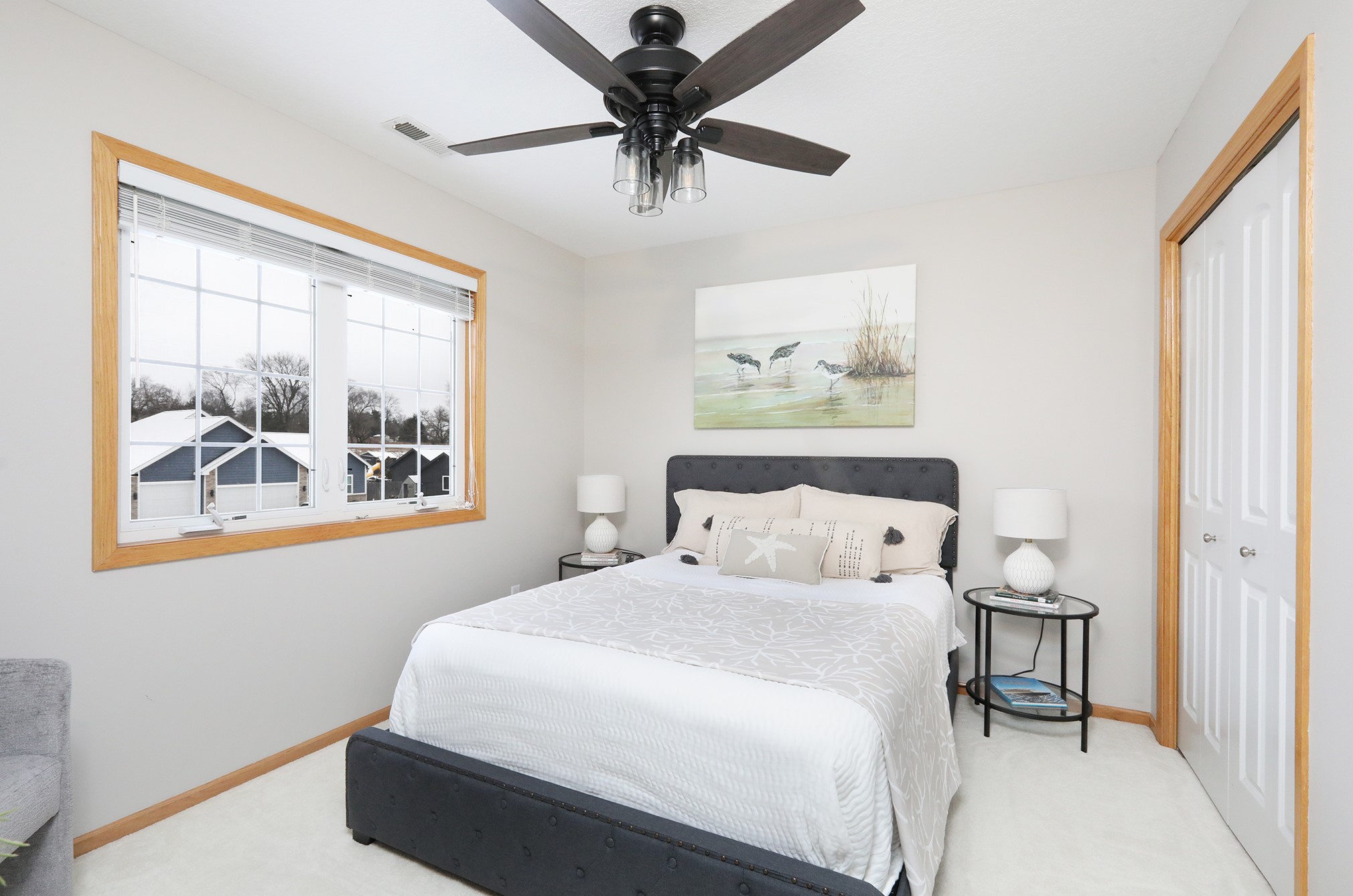 1802 Crabapple Lane