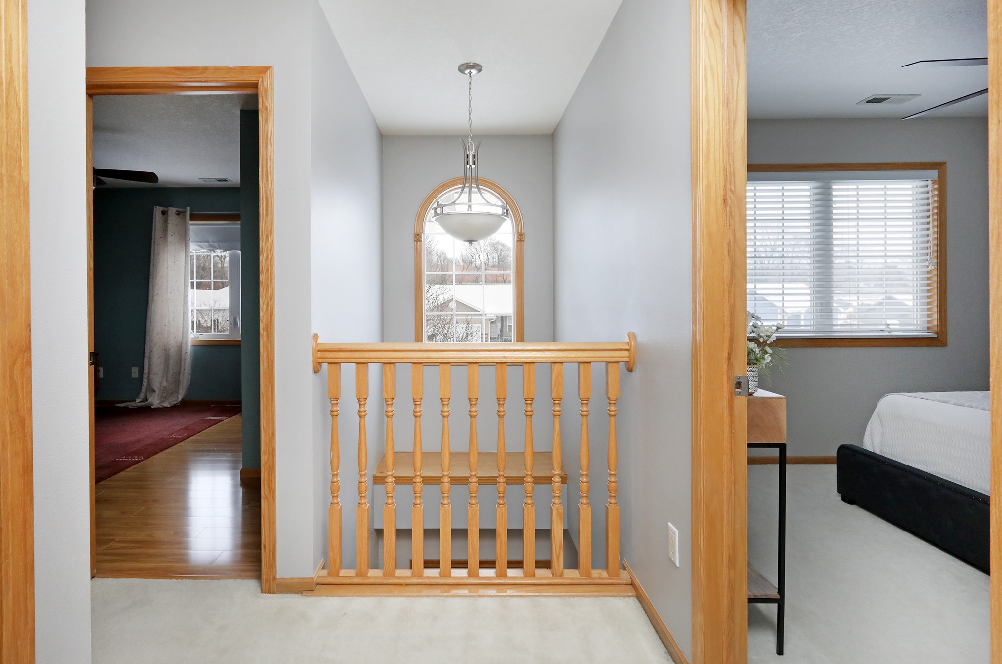 1802 Crabapple Lane