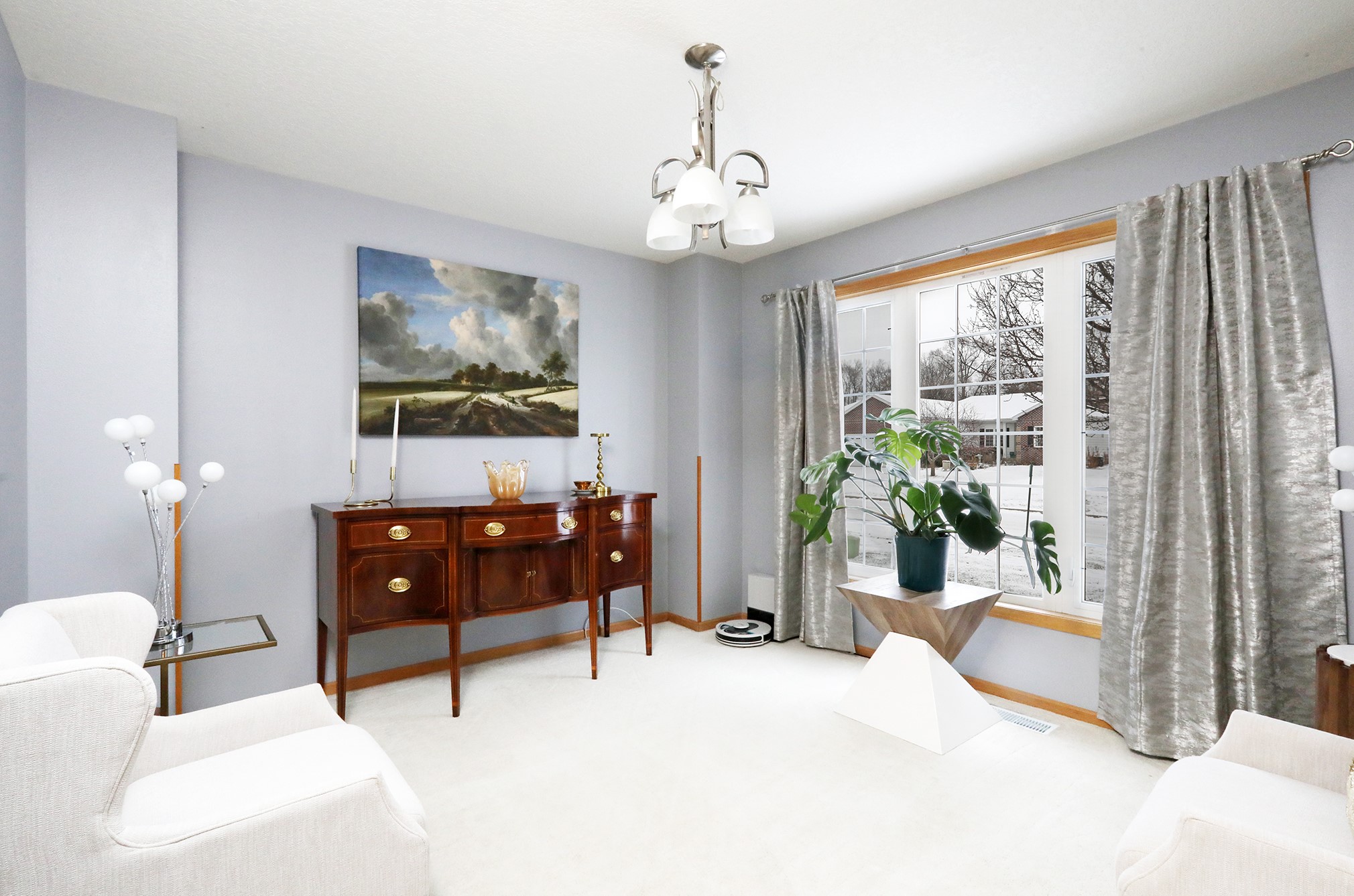 1802 Crabapple Lane