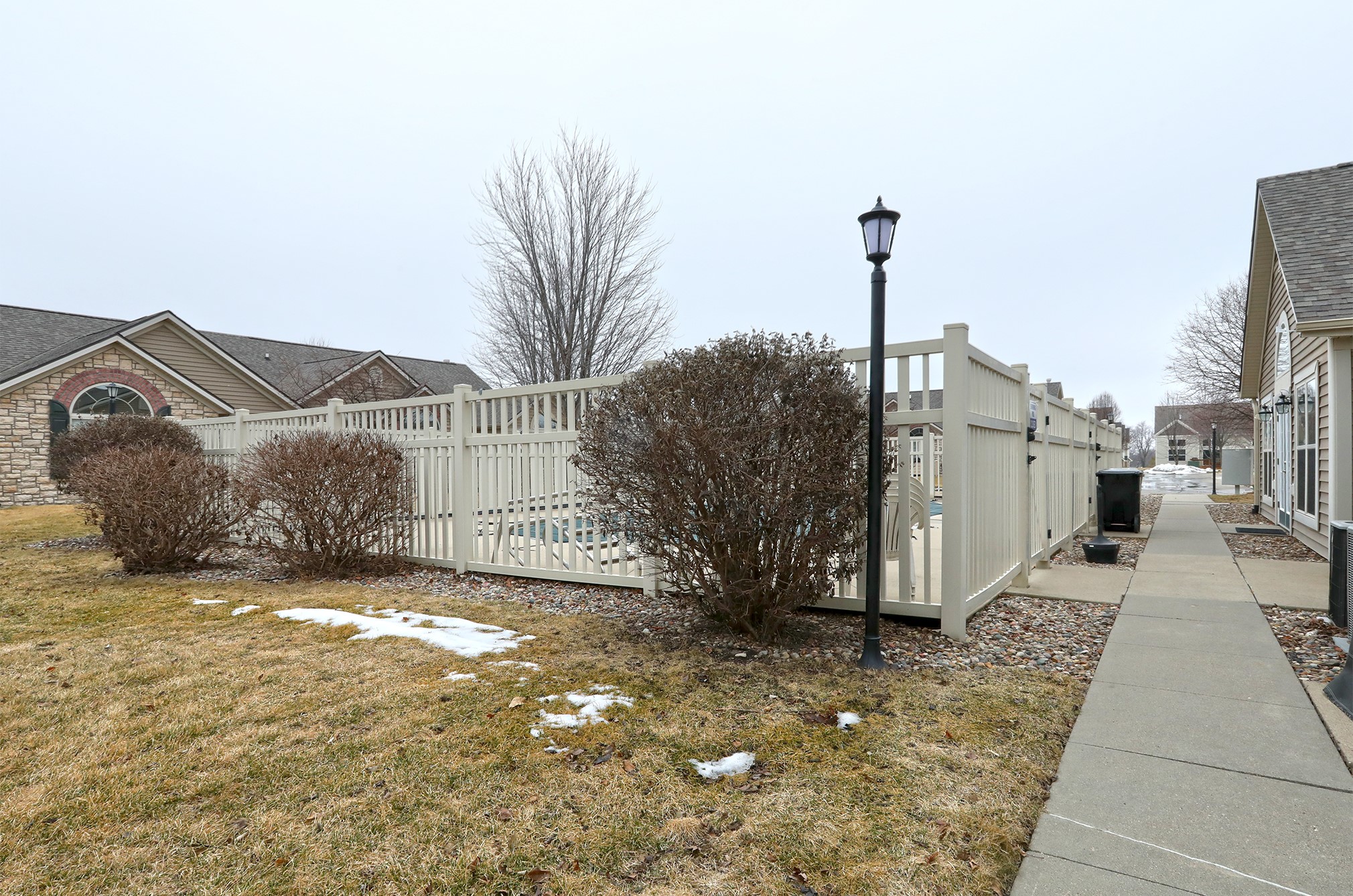 3305 SE Glenstone Drive 212