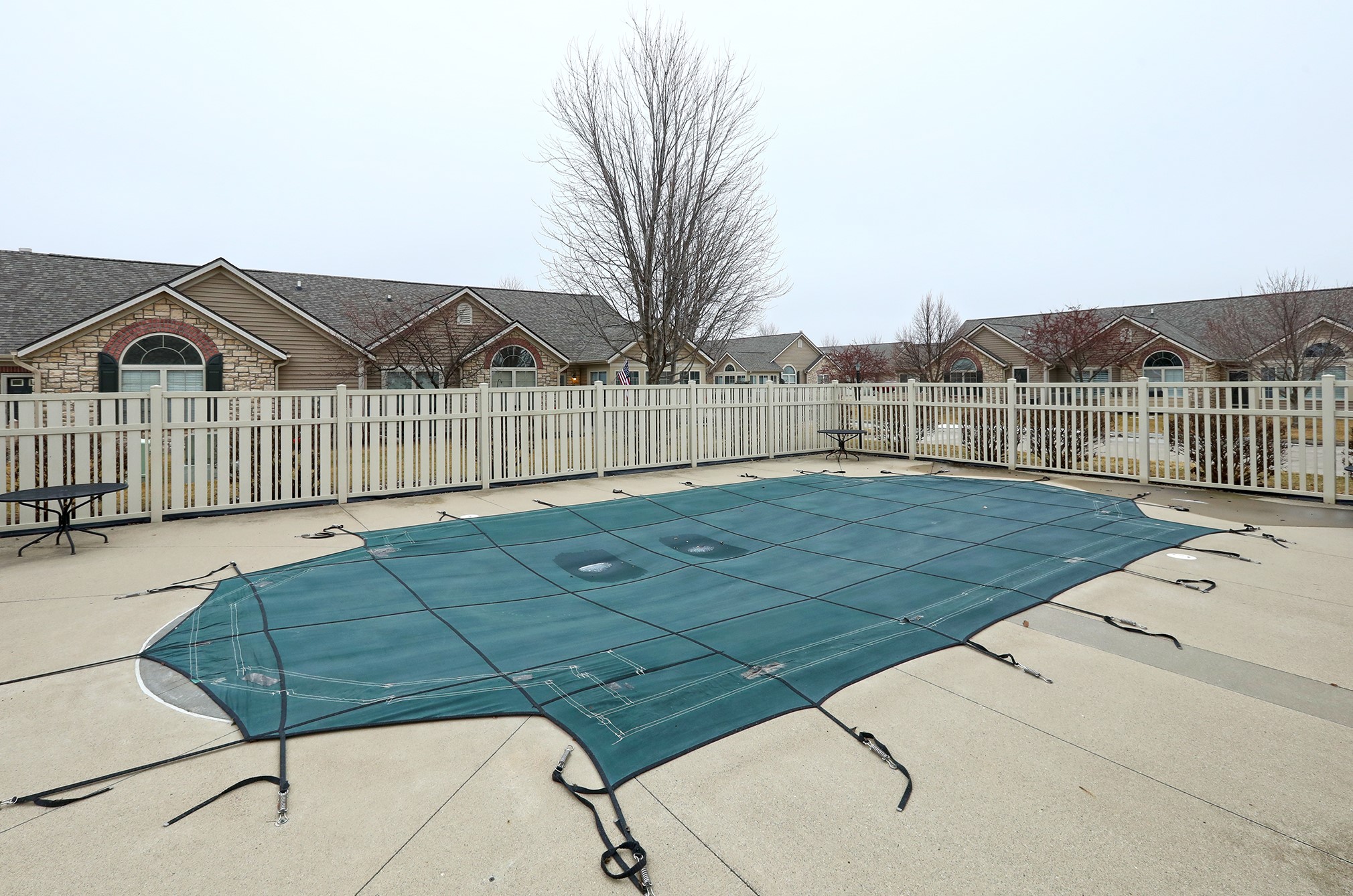 3305 SE Glenstone Drive 212