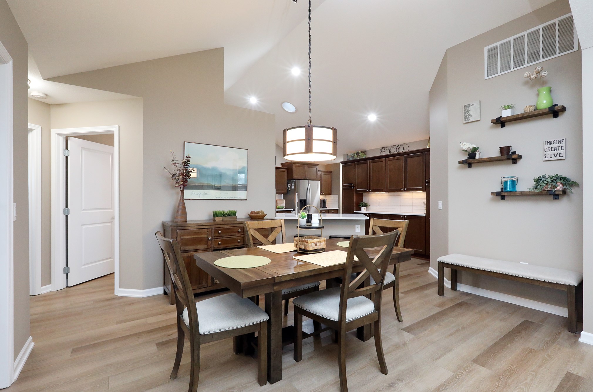 3305 SE Glenstone Drive 212