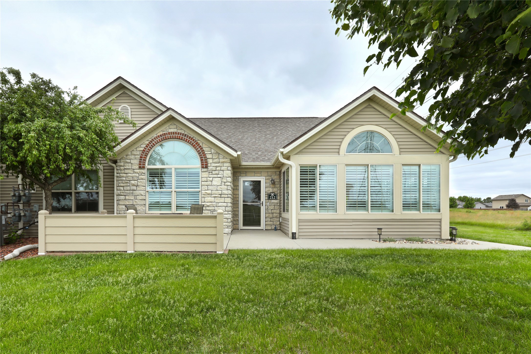 3305 SE Glenstone Drive 212