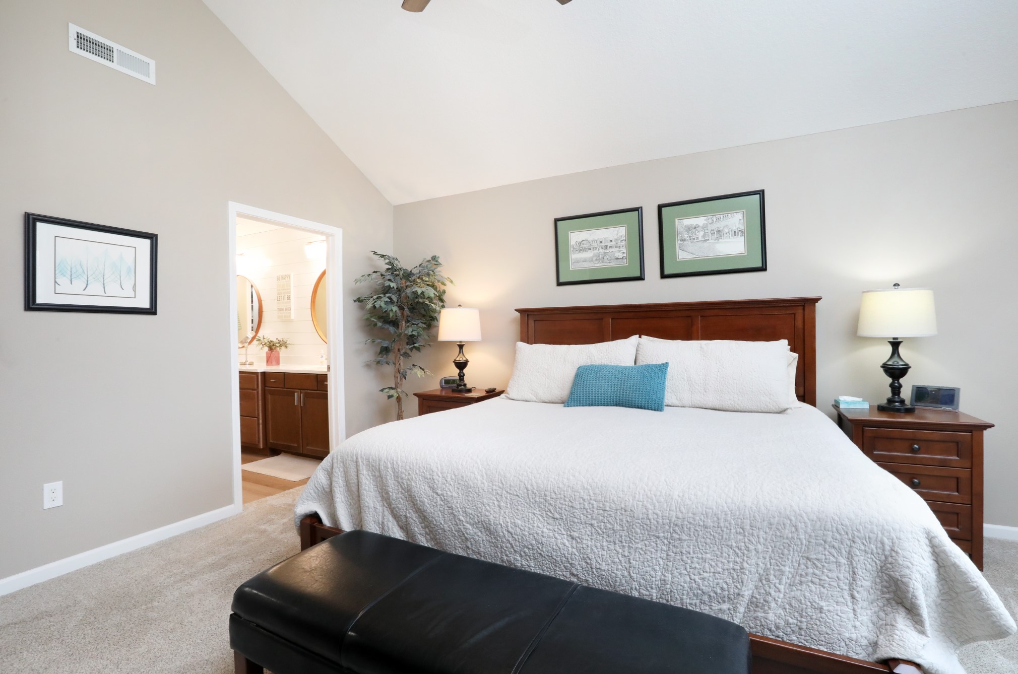 3305 SE Glenstone Drive 212