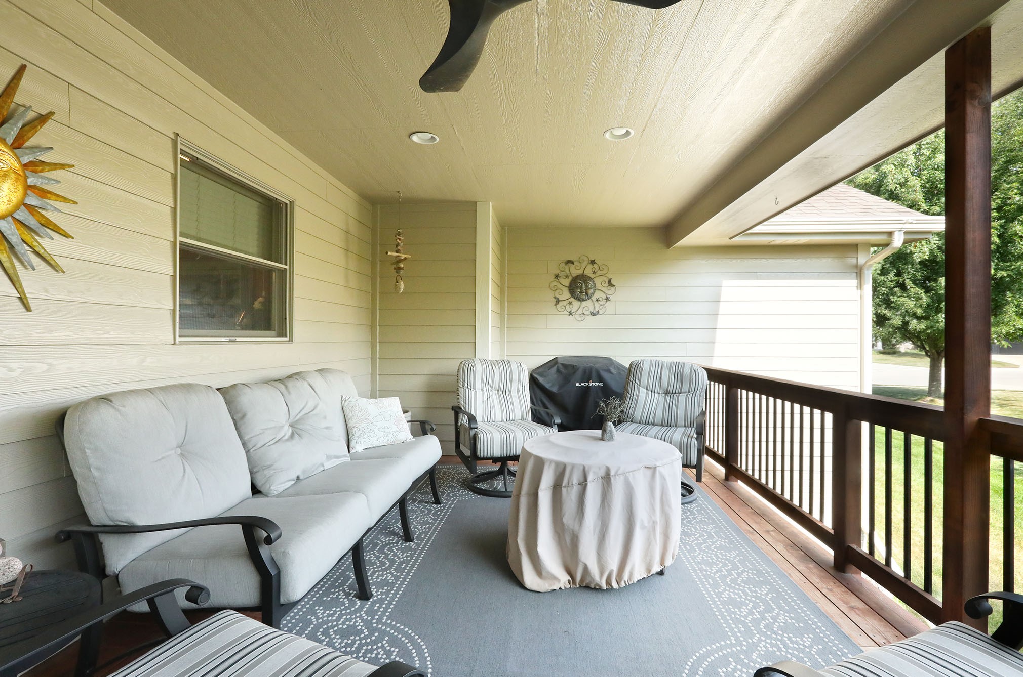 2509 NE 12th Court