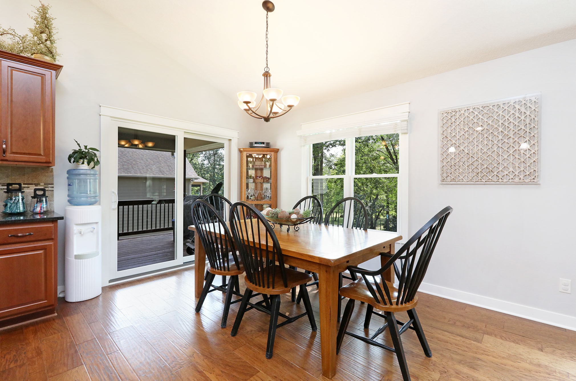2509 NE 12th Court