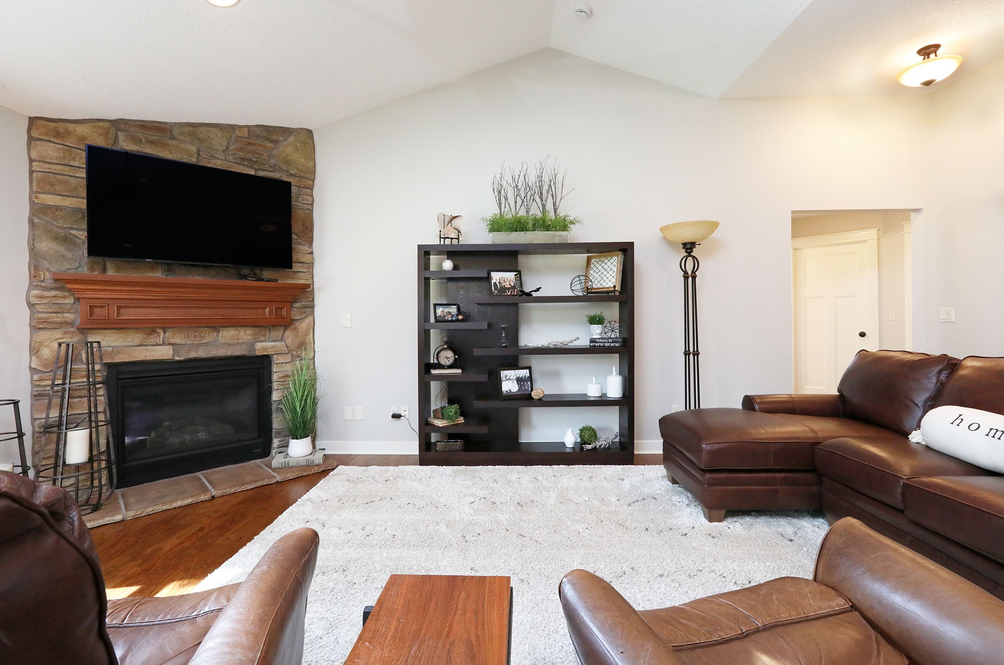 2509 NE 12th Court