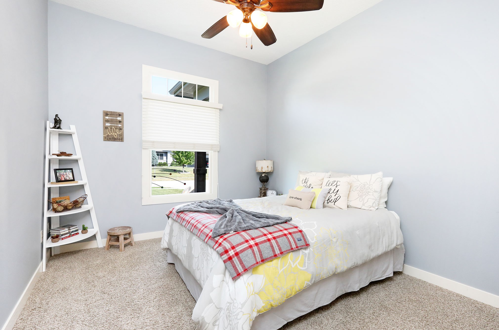 2509 NE 12th Court