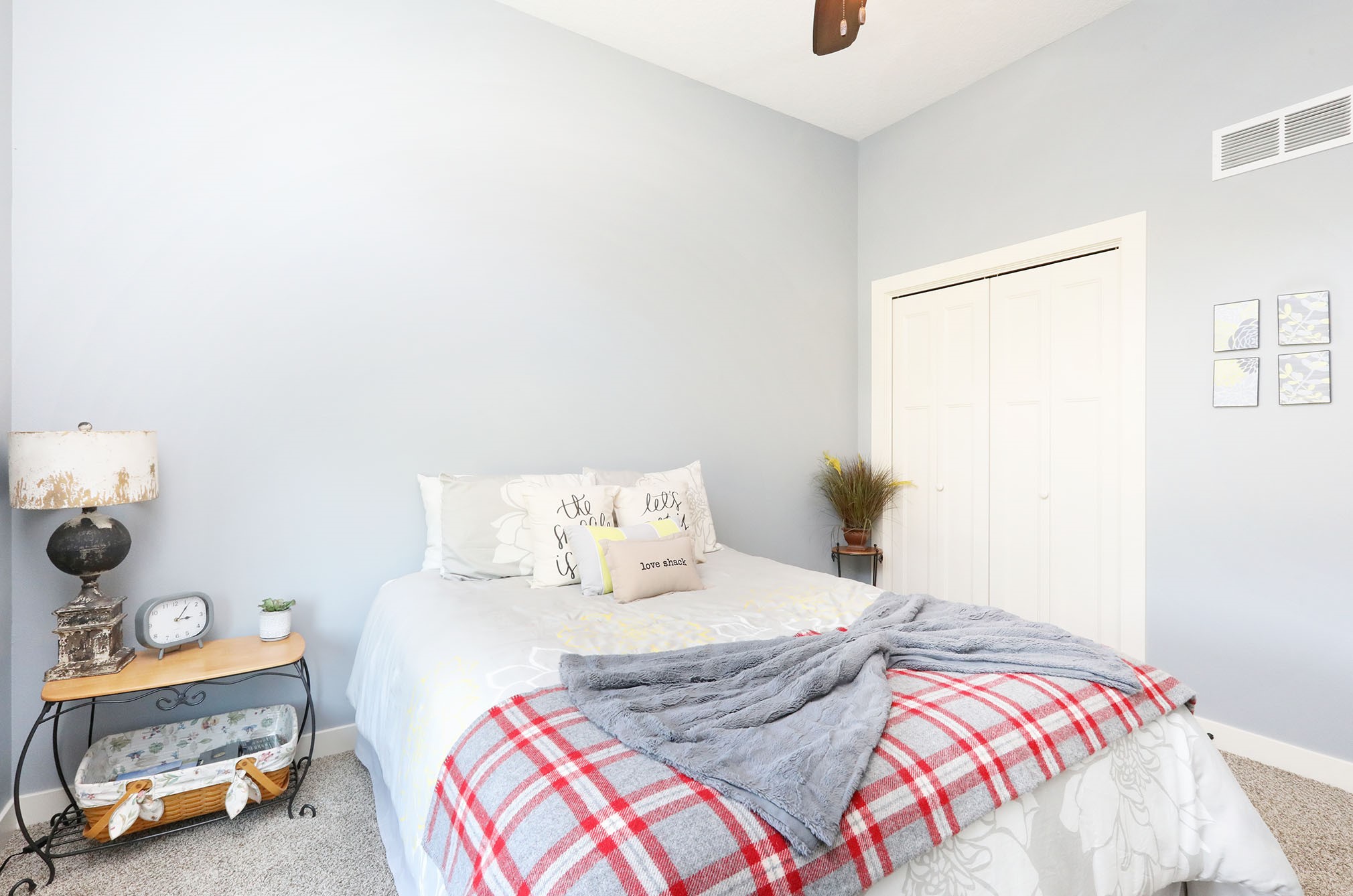 2509 NE 12th Court