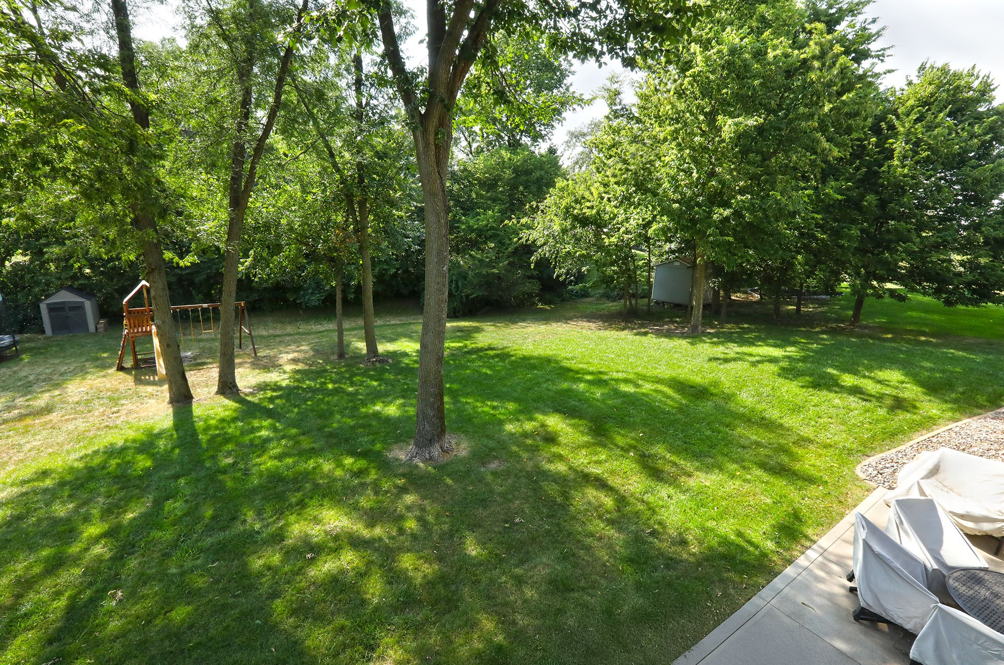 2509 NE 12th Court