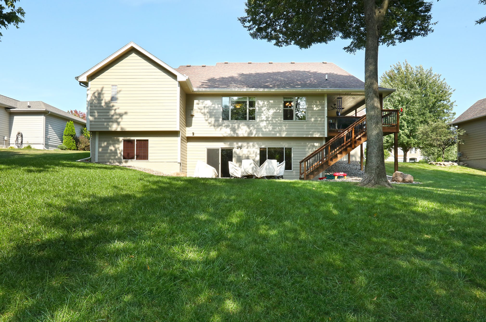 2509 NE 12th Court