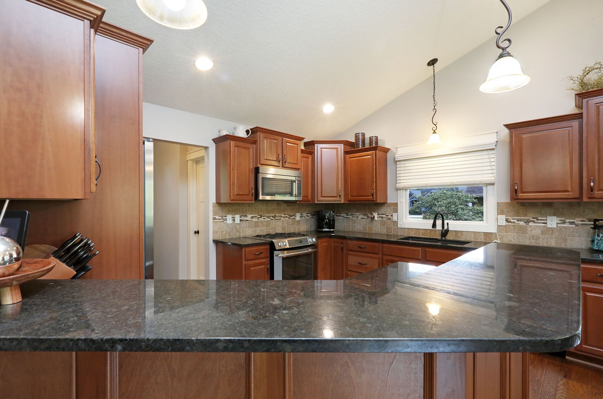2509 NE 12th Court
