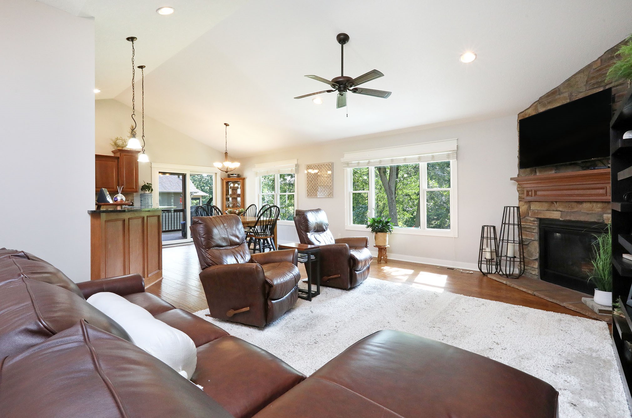 2509 NE 12th Court