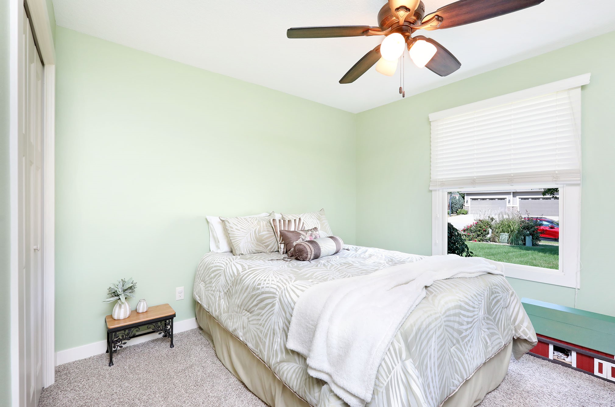 2509 NE 12th Court