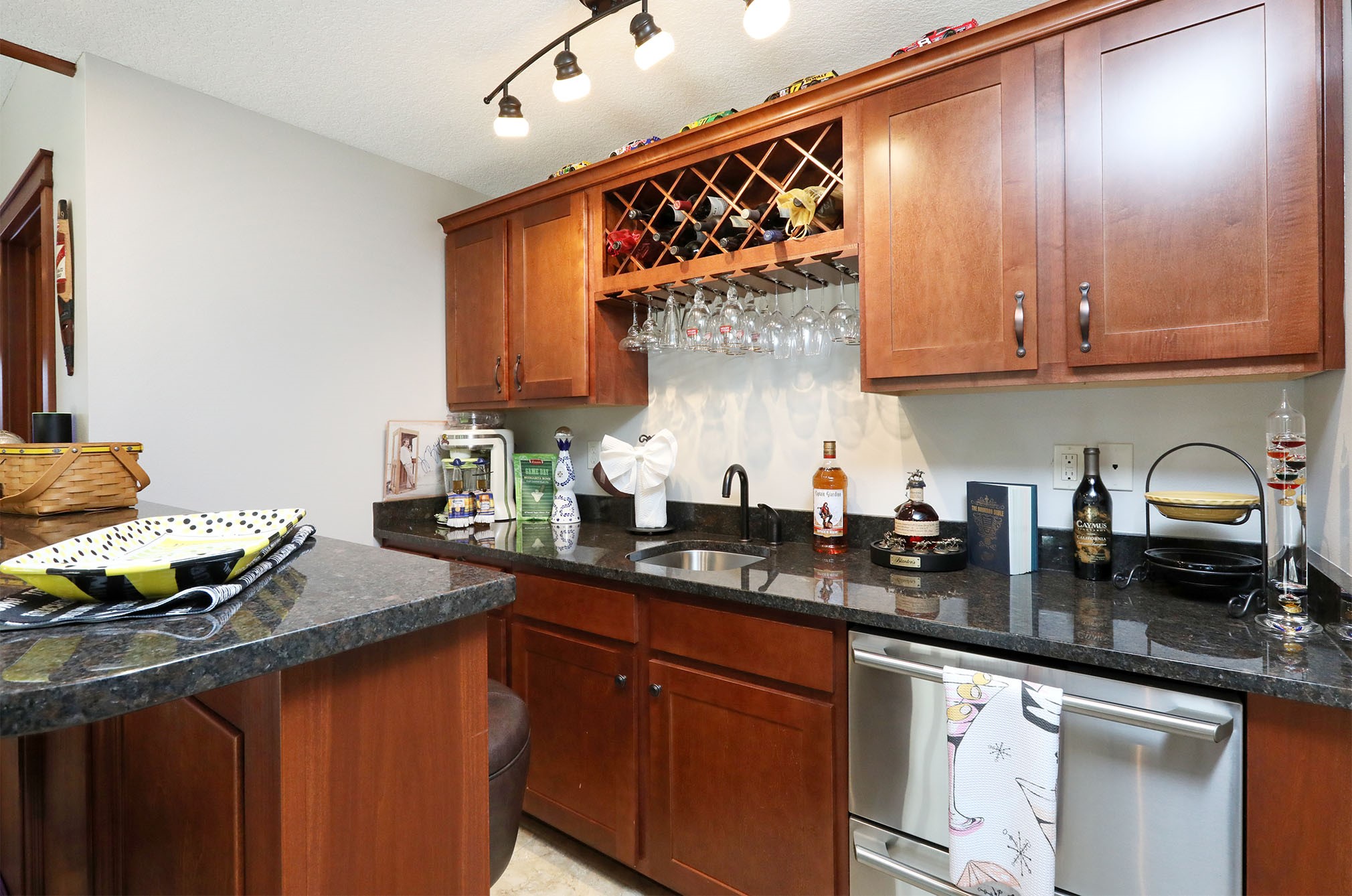 2509 NE 12th Court