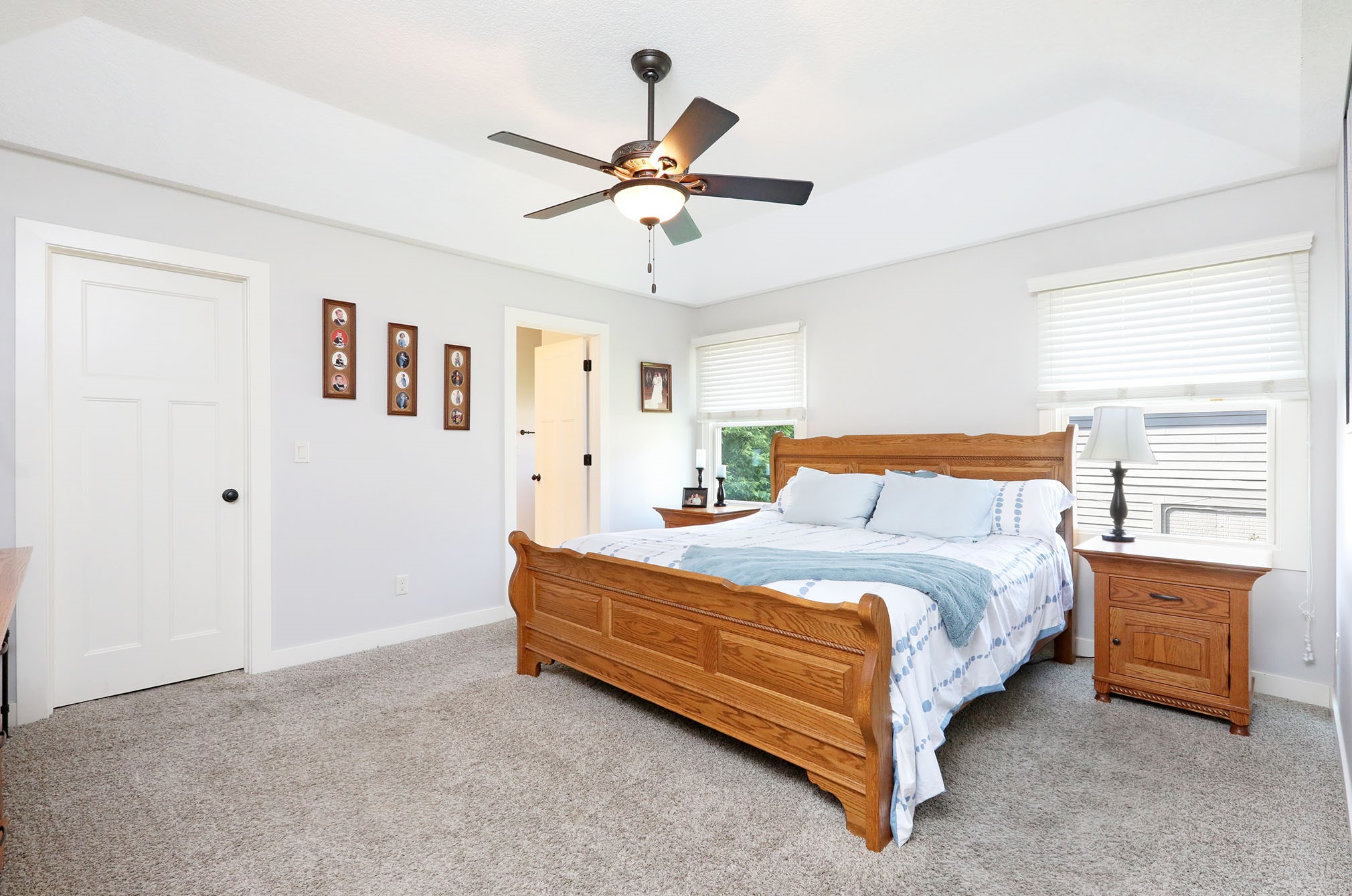 2509 NE 12th Court