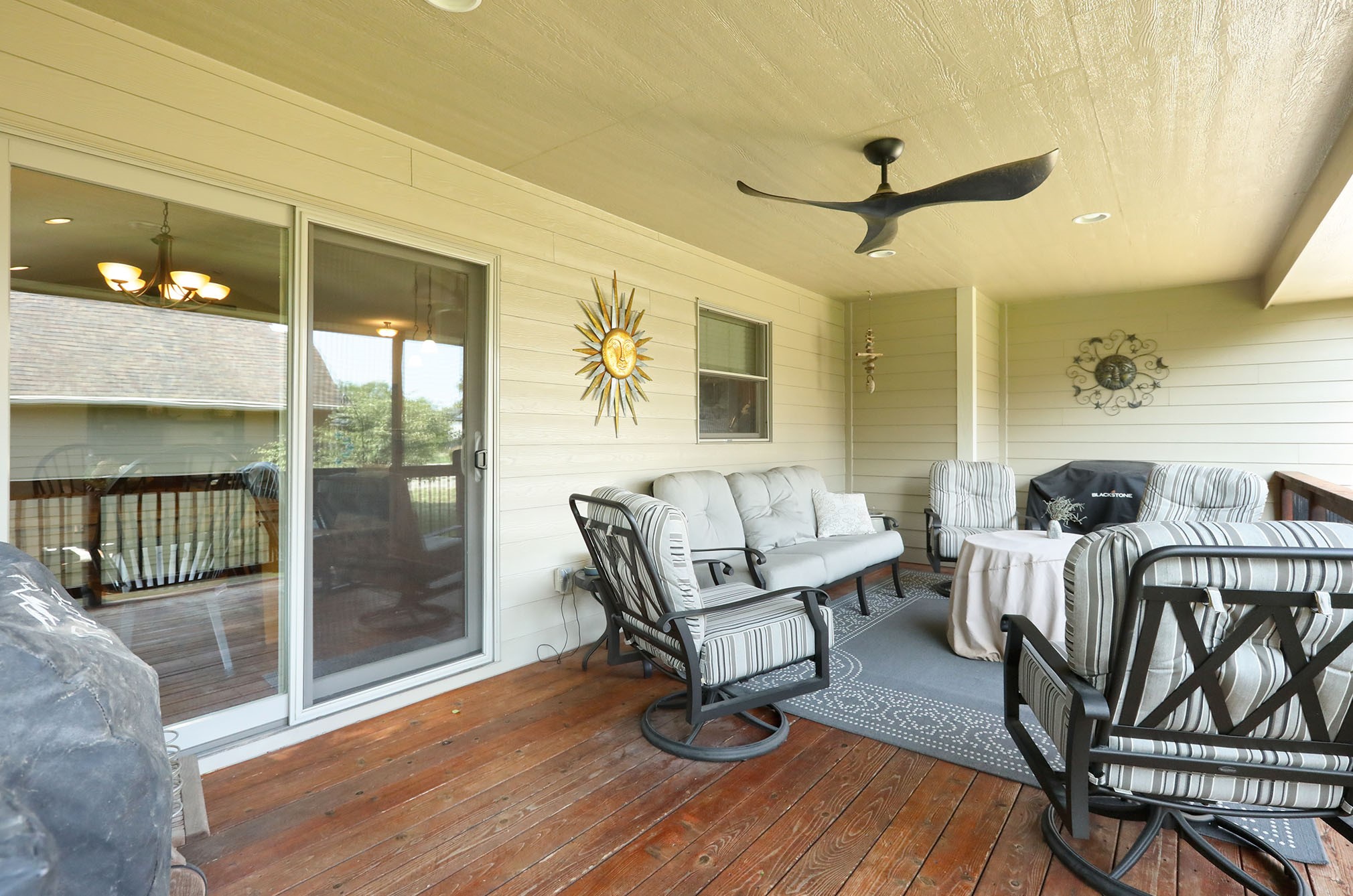 2509 NE 12th Court