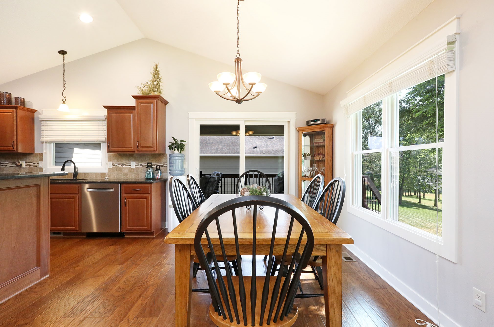 2509 NE 12th Court
