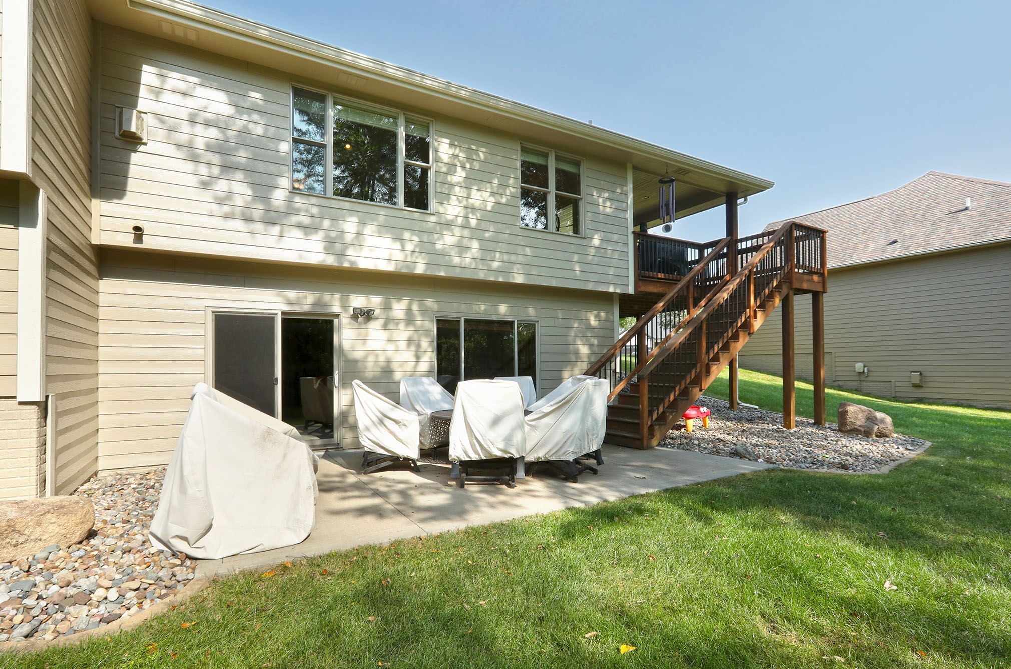 2509 NE 12th Court