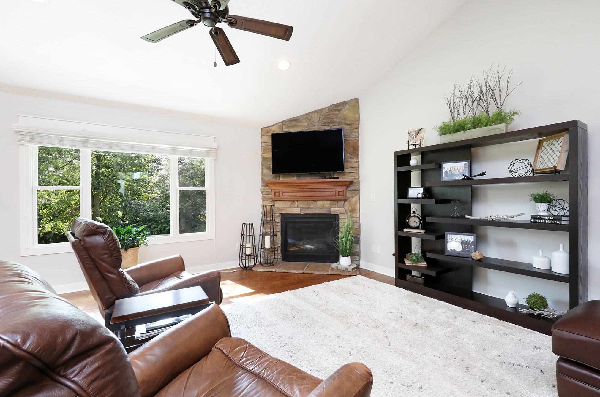 2509 NE 12th Court