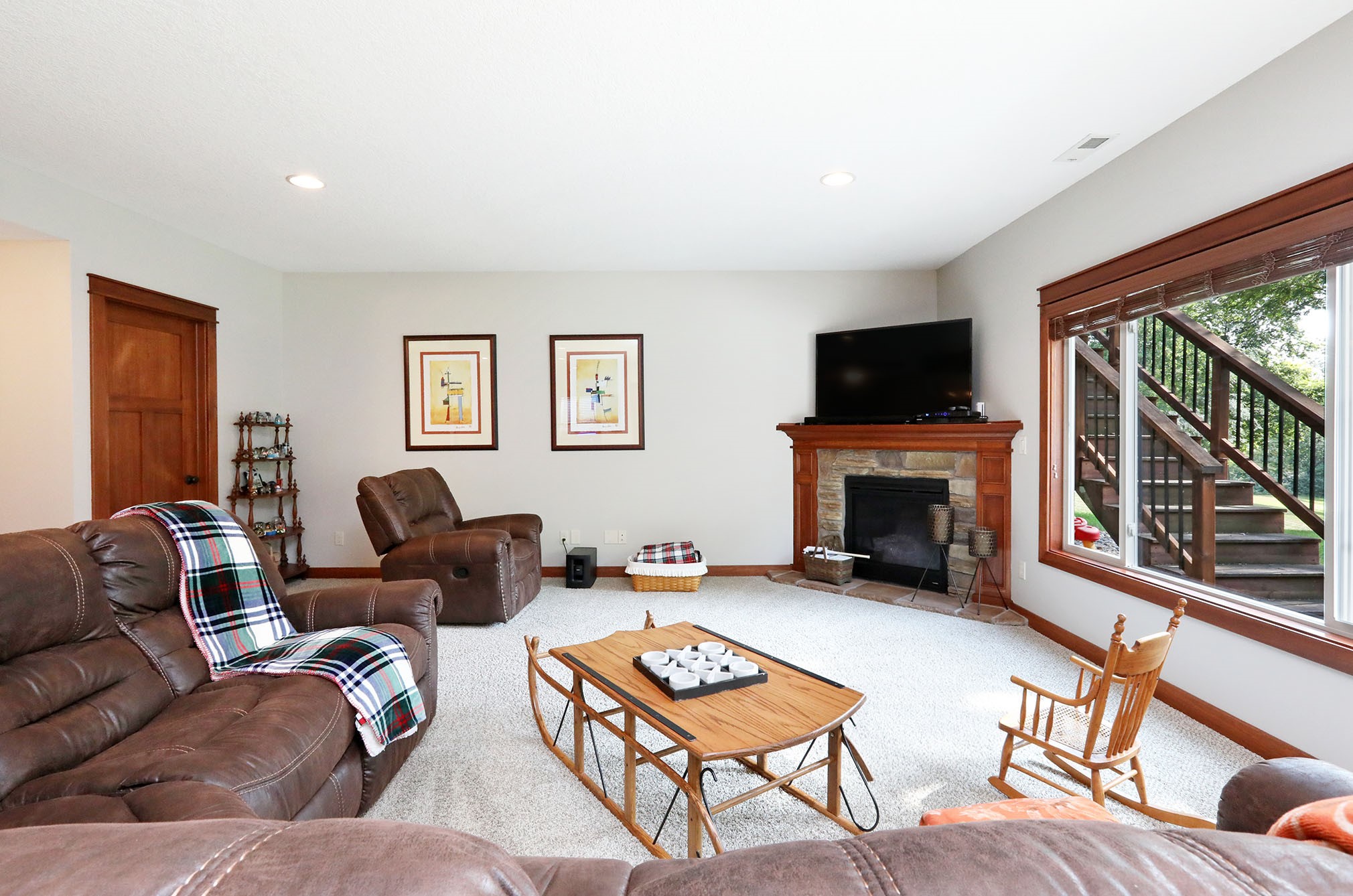 2509 NE 12th Court