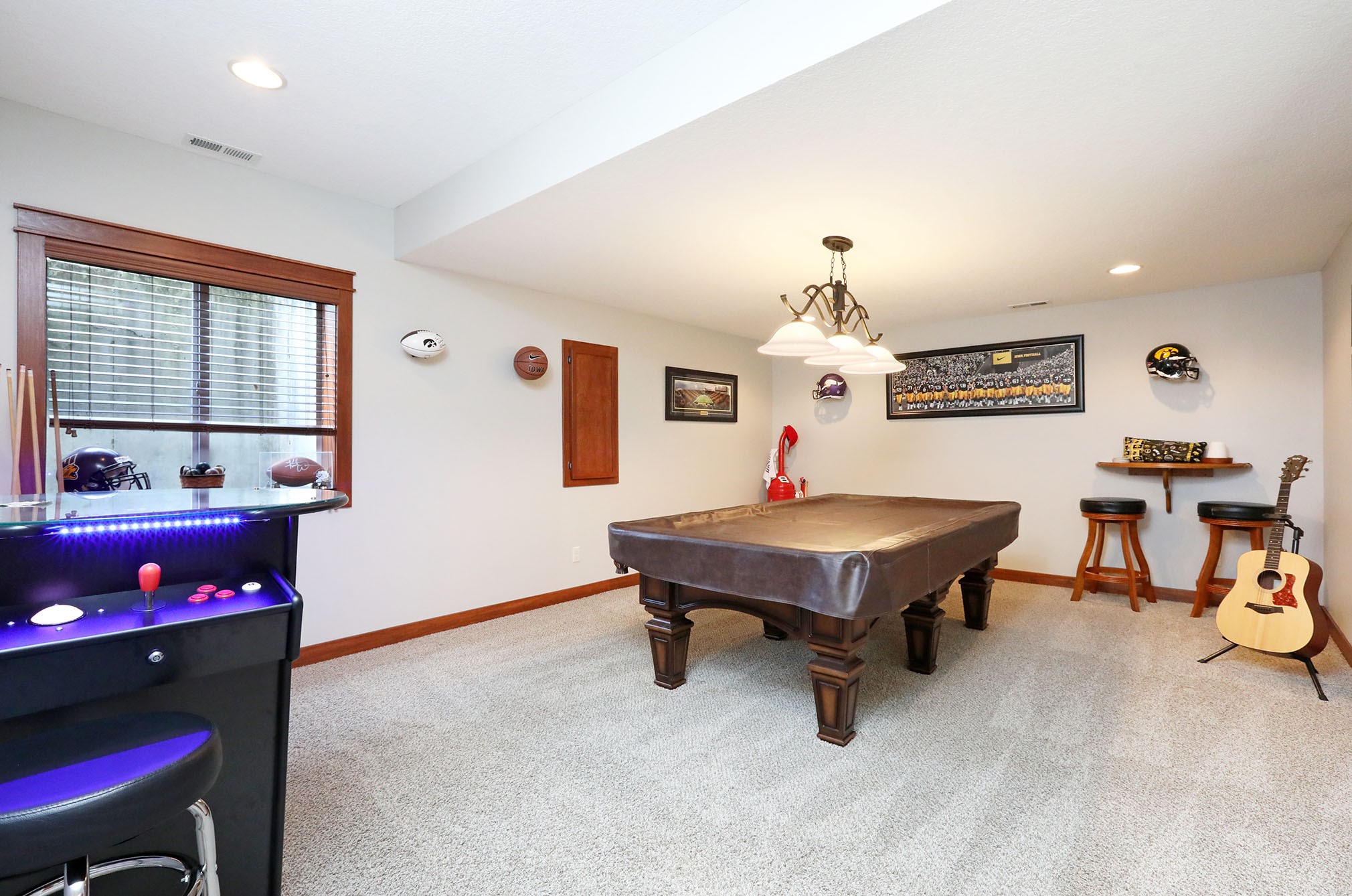2509 NE 12th Court