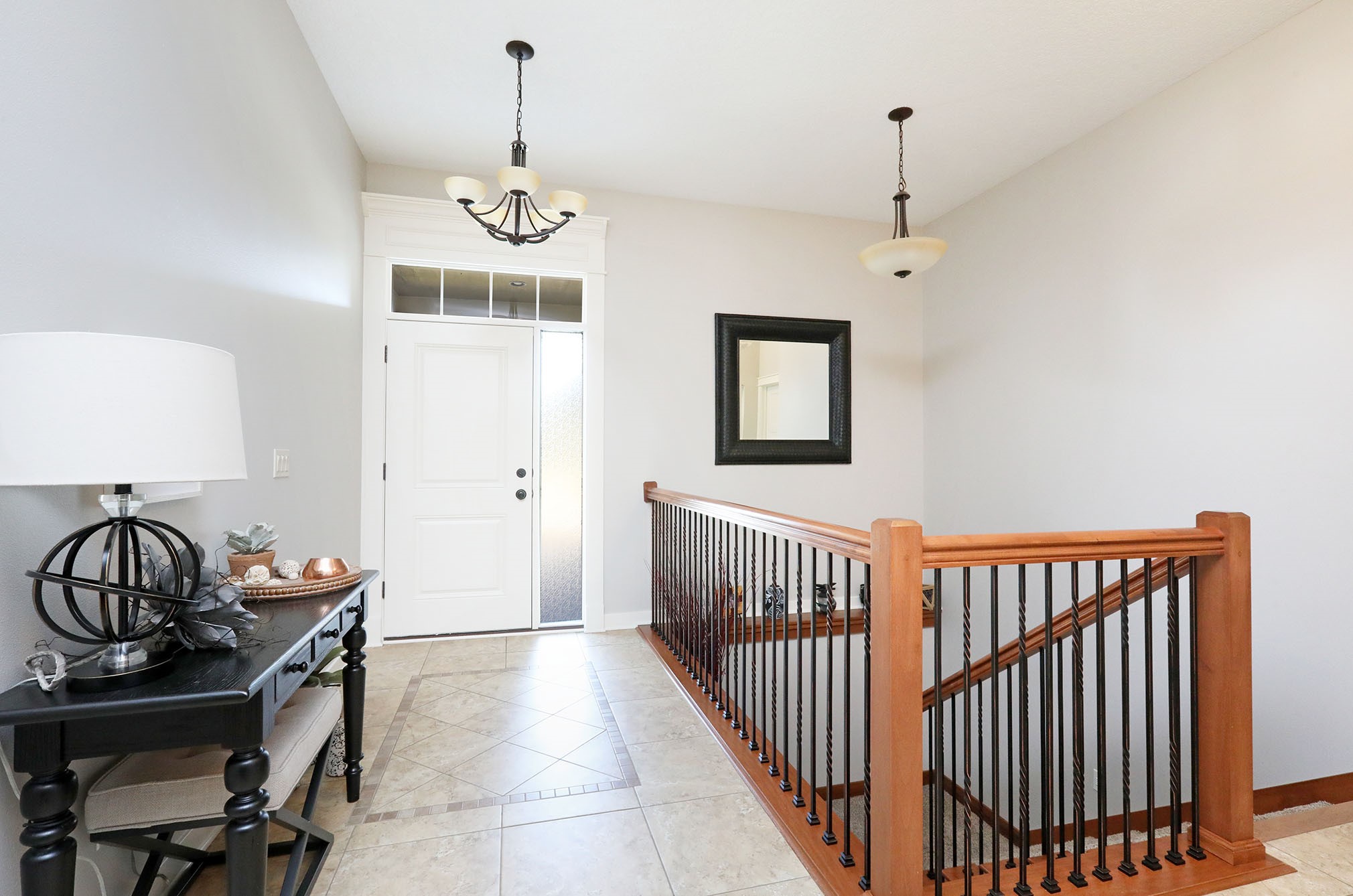 2509 NE 12th Court