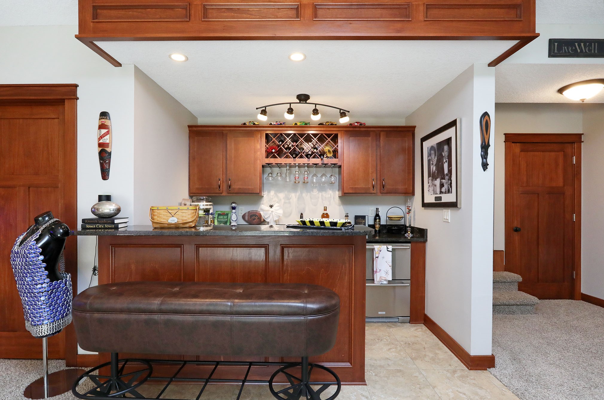 2509 NE 12th Court