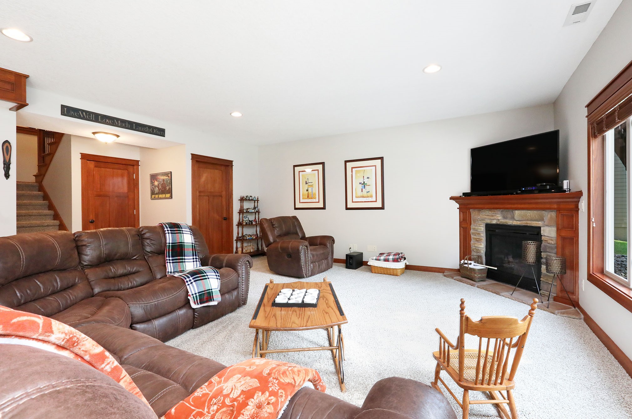 2509 NE 12th Court