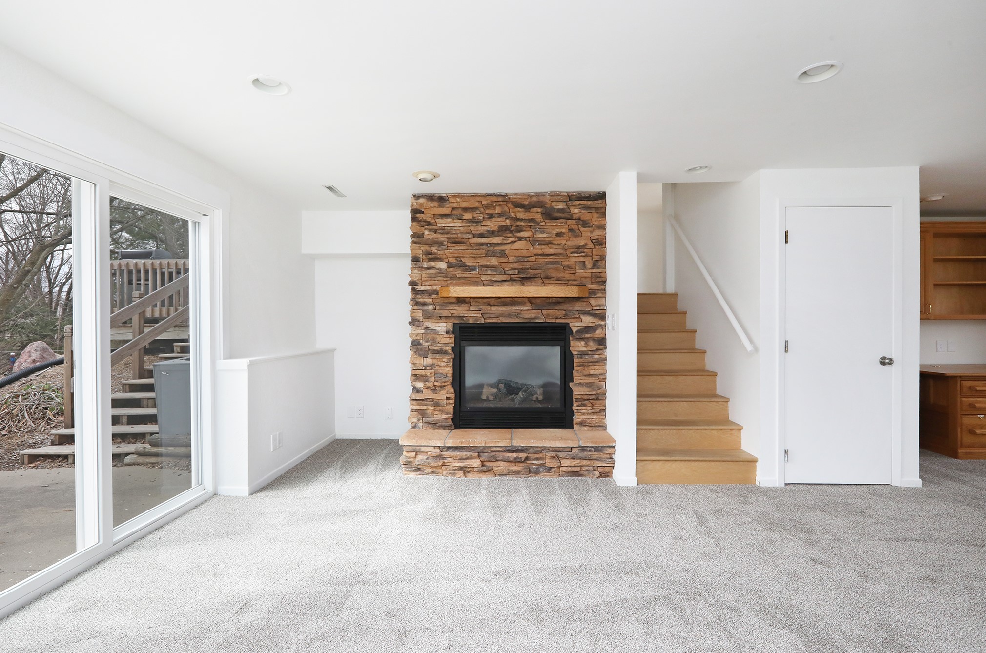 5124 Schubert Street