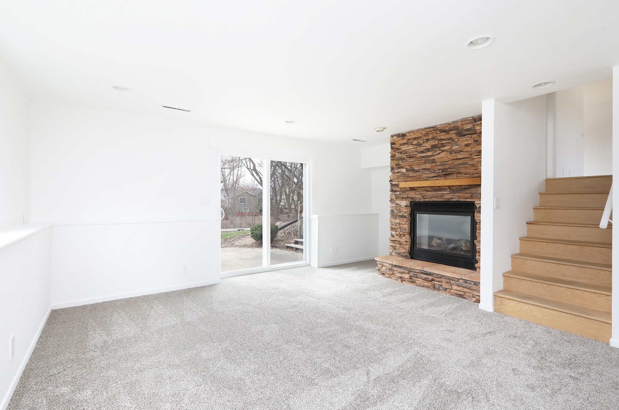 5124 Schubert Street