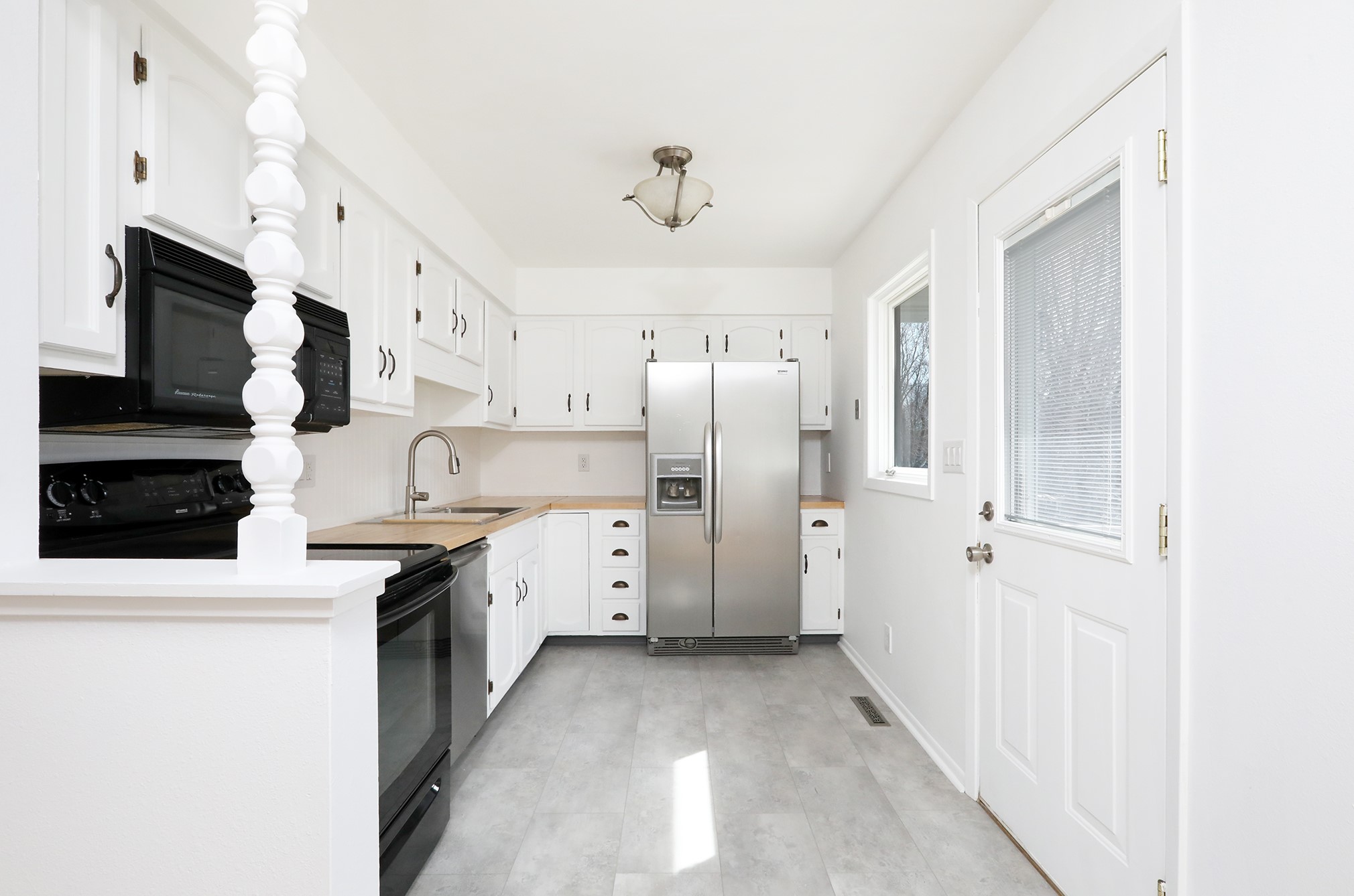 5124 Schubert Street
