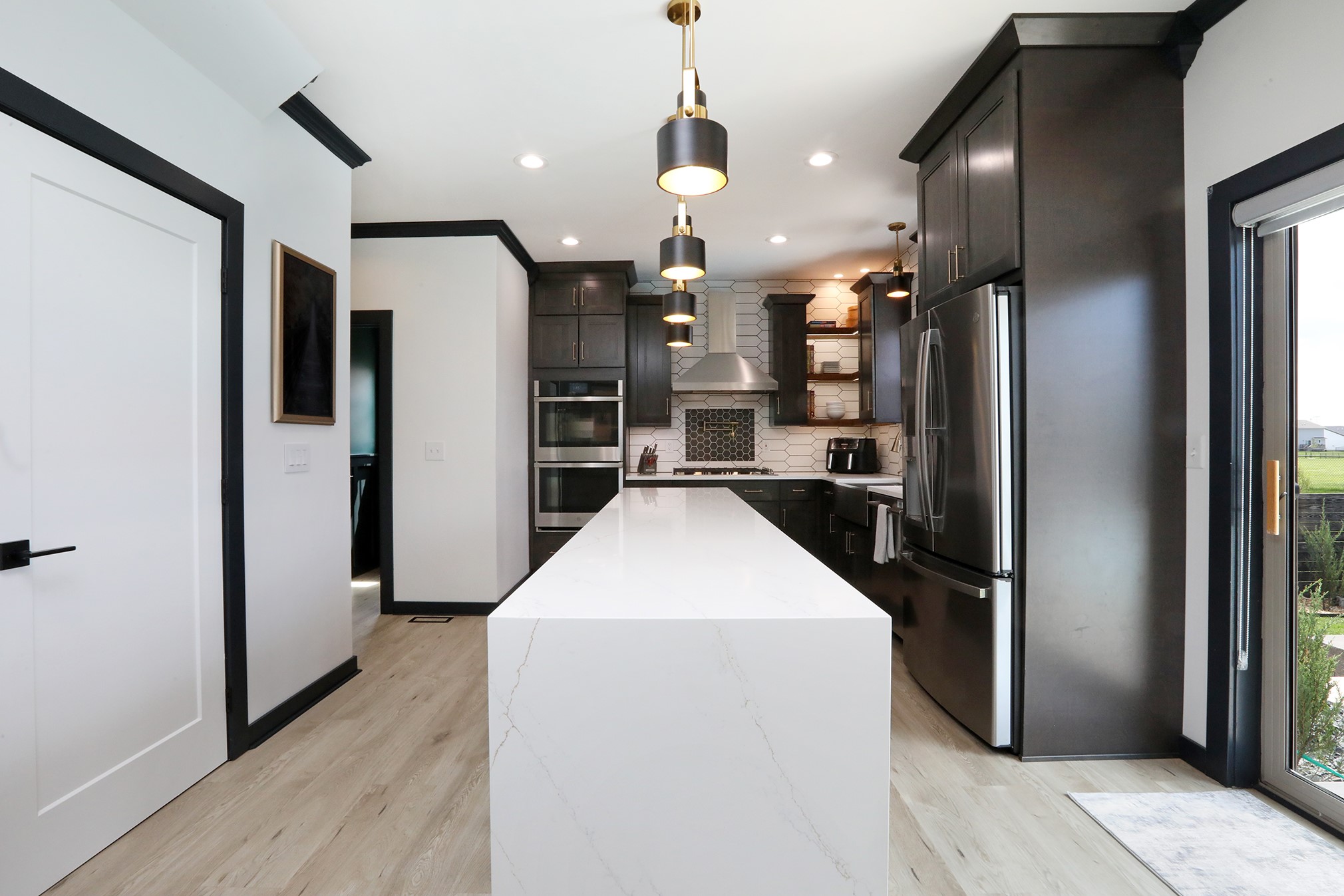 3102 NW Northpark Drive