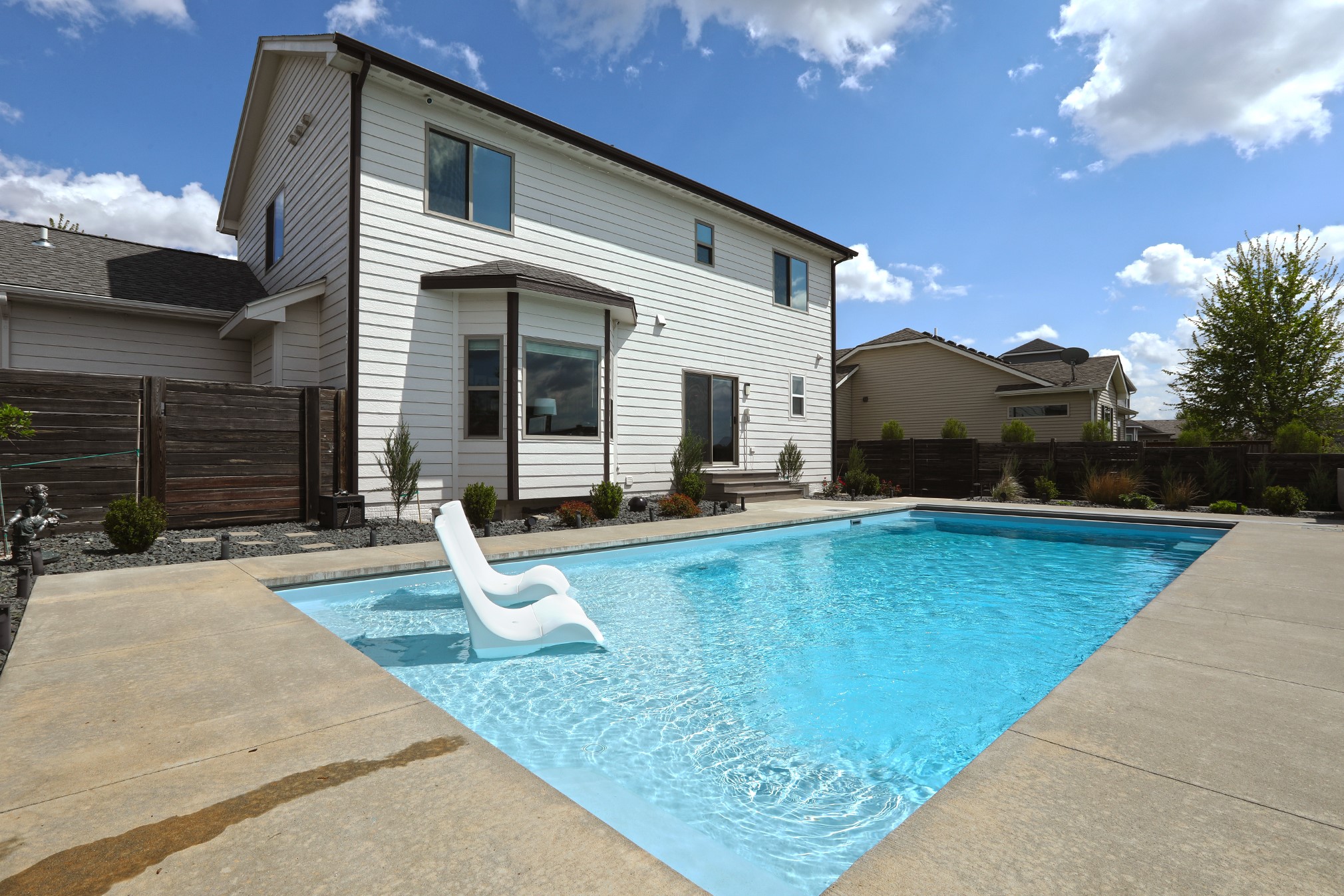 3102 NW Northpark Drive