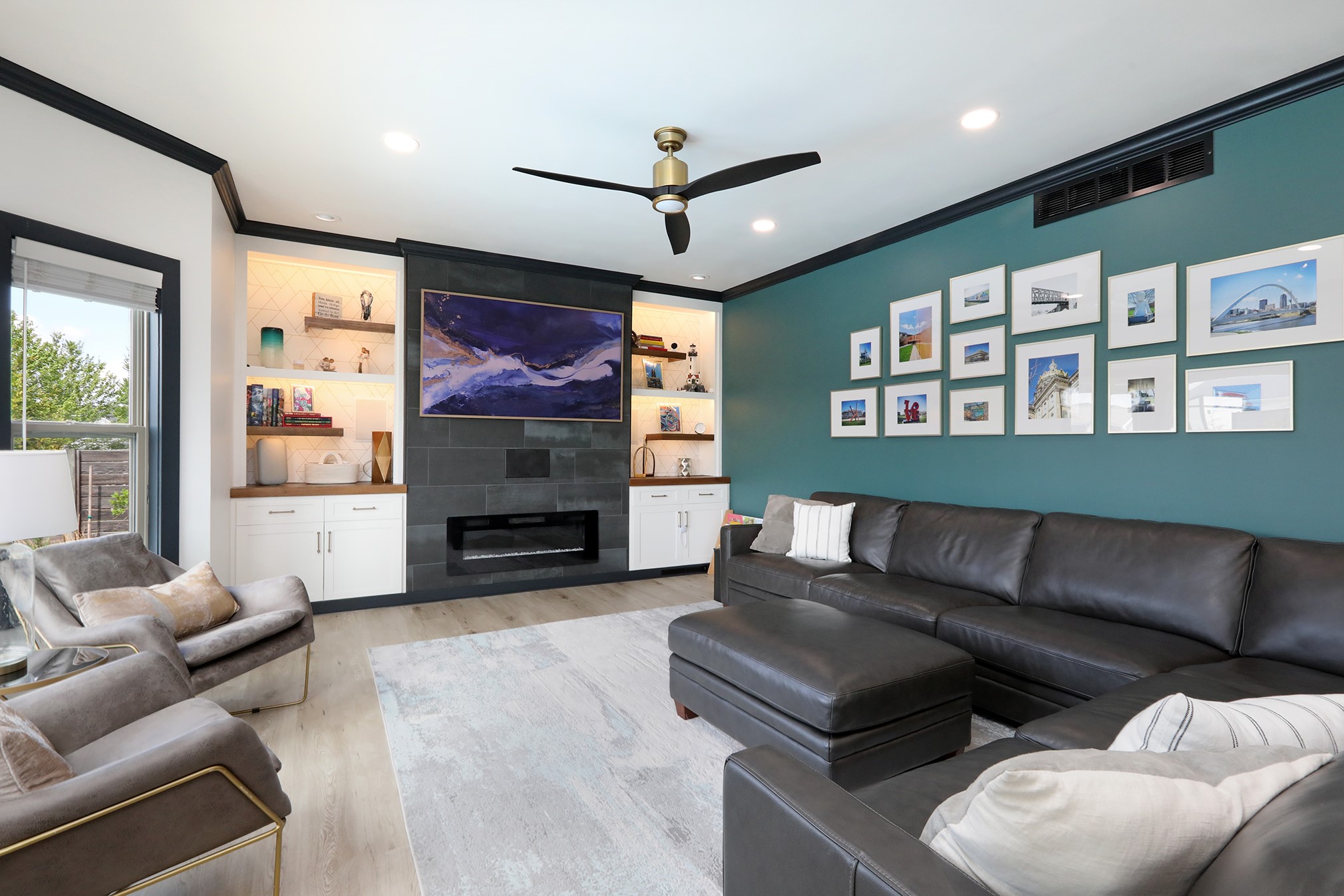 3102 NW Northpark Drive