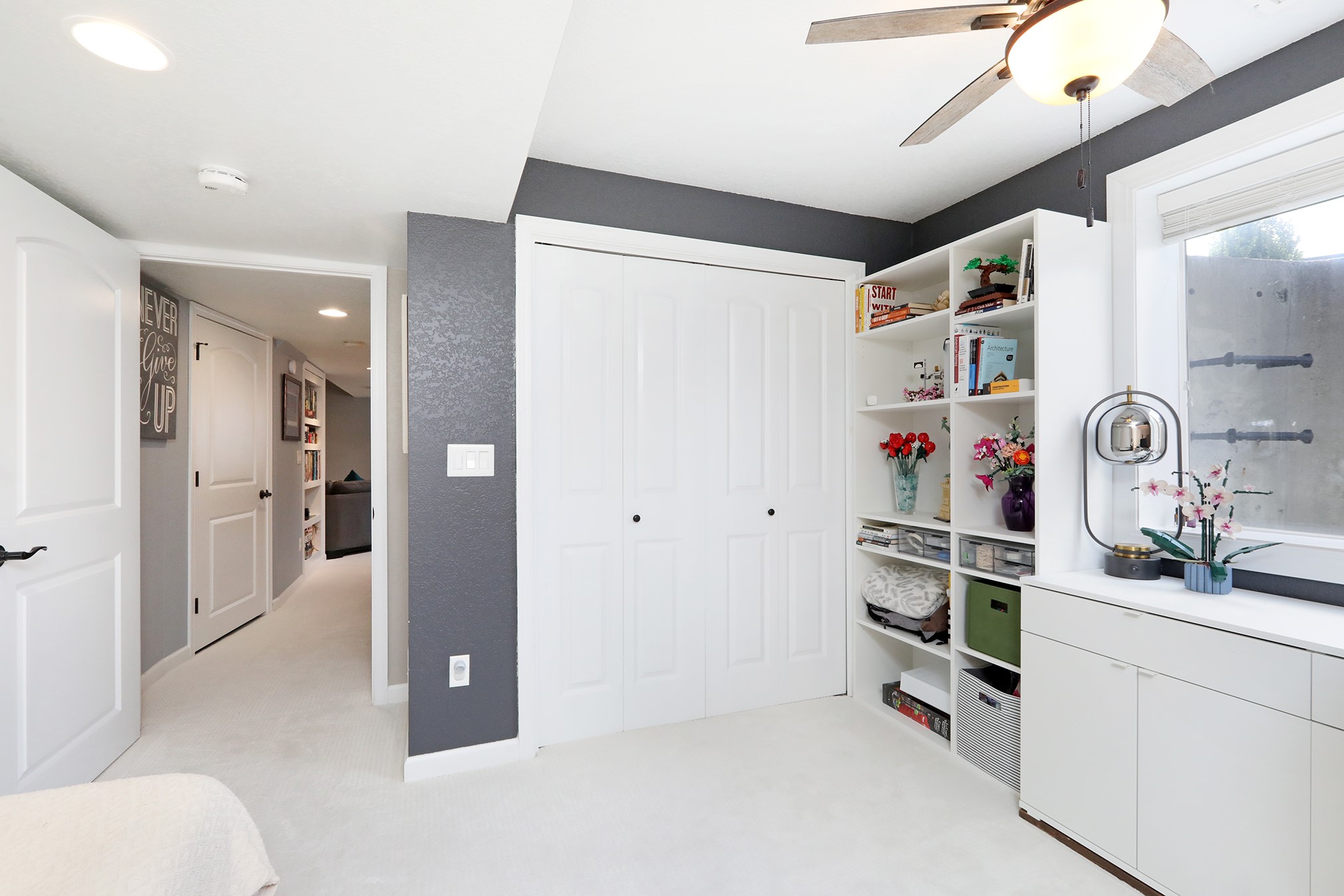 3102 NW Northpark Drive