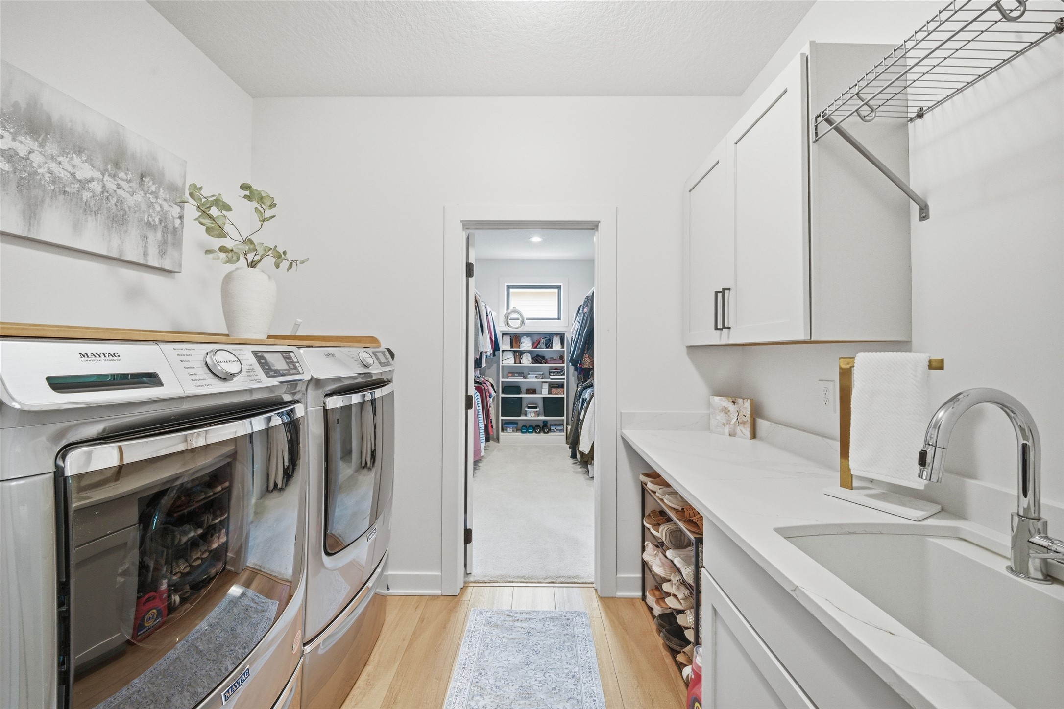 8008 NW 106th Court